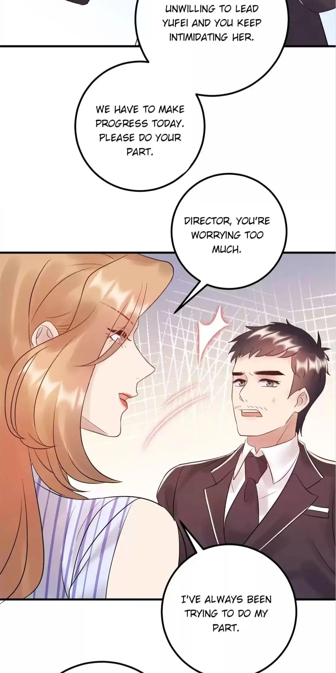 Page 28 of Chapter 88