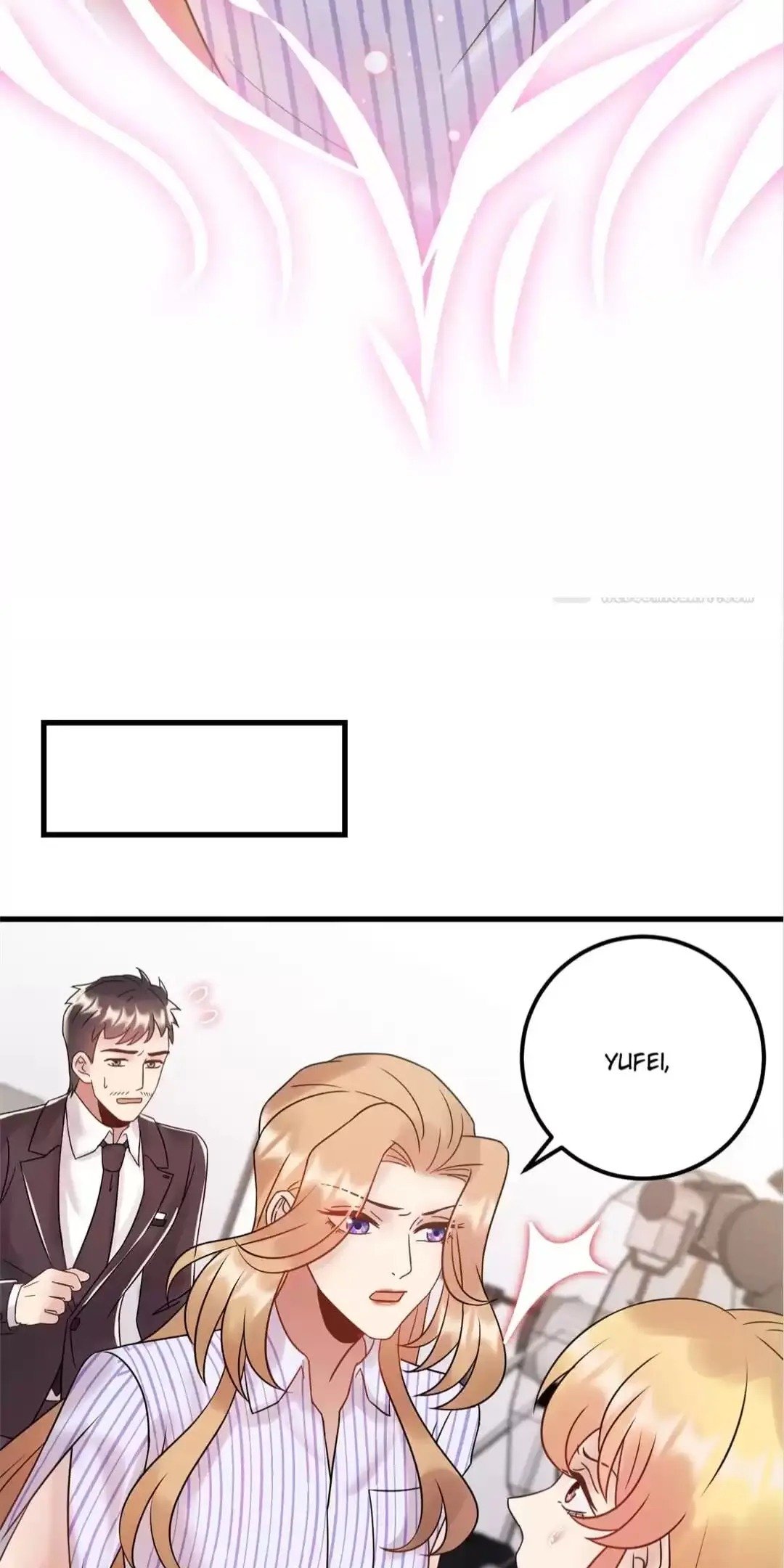 Page 30 of Chapter 88