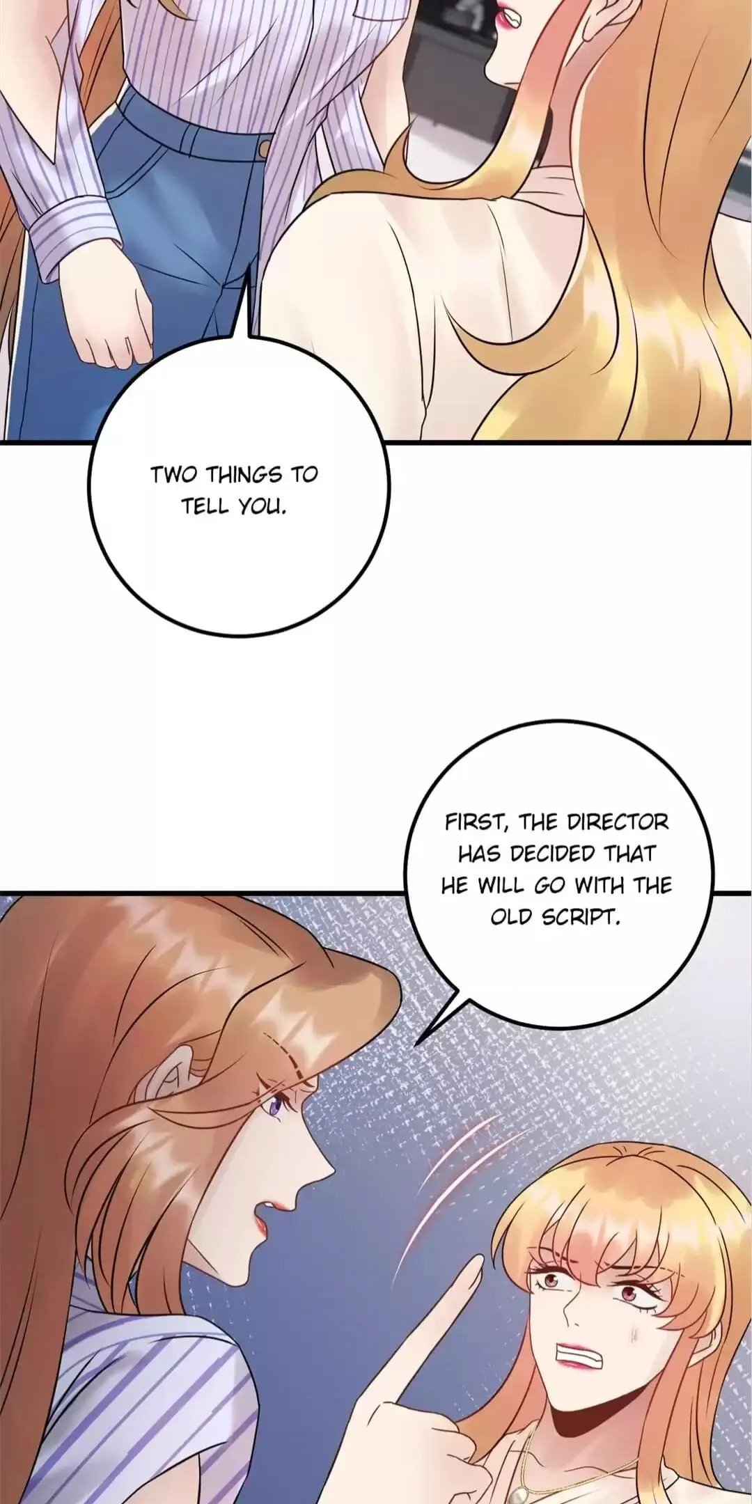 Page 31 of Chapter 88