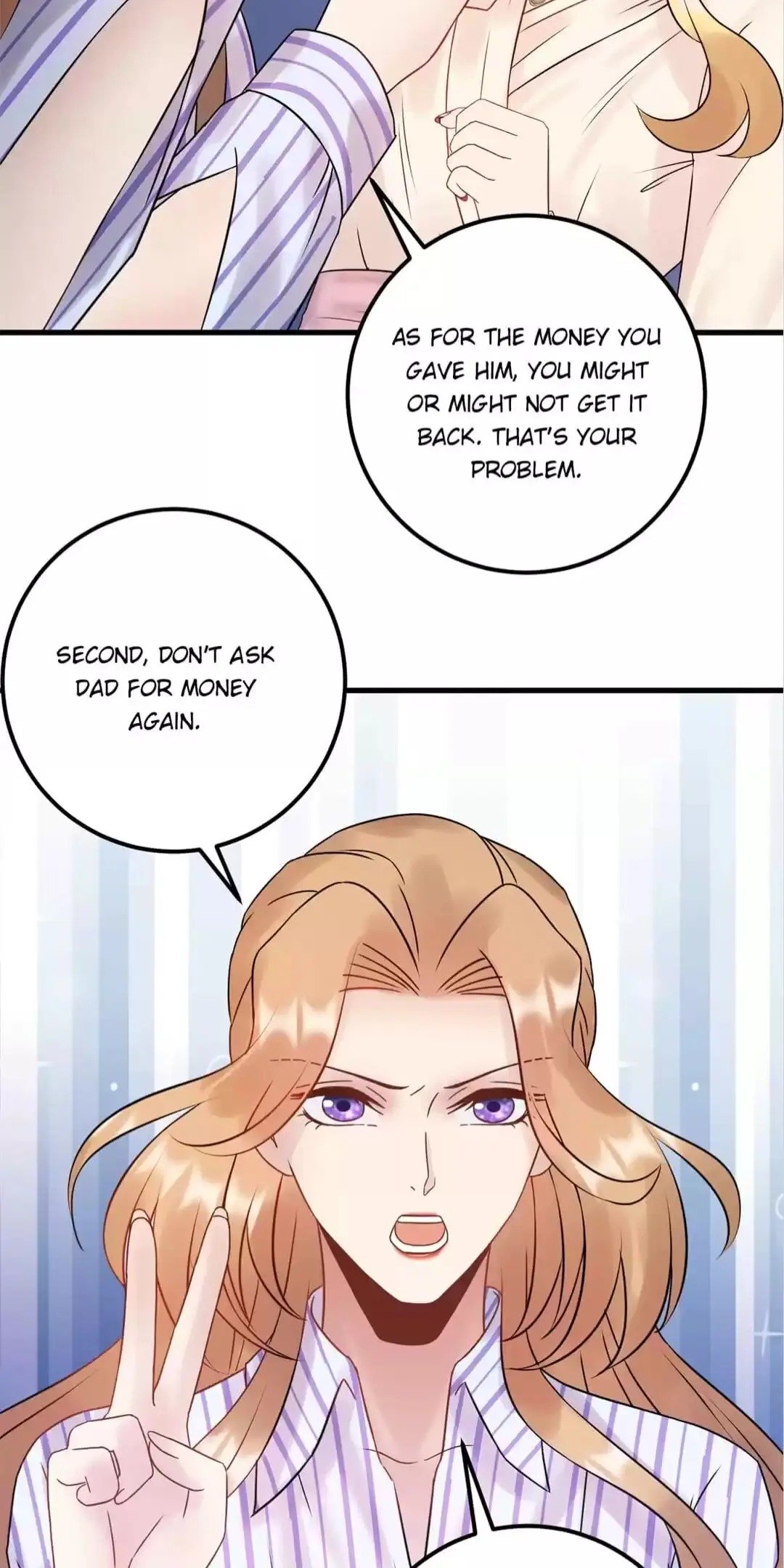 Page 32 of Chapter 88