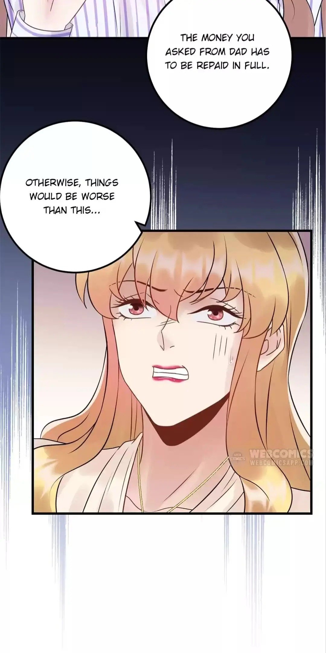 Page 33 of Chapter 88