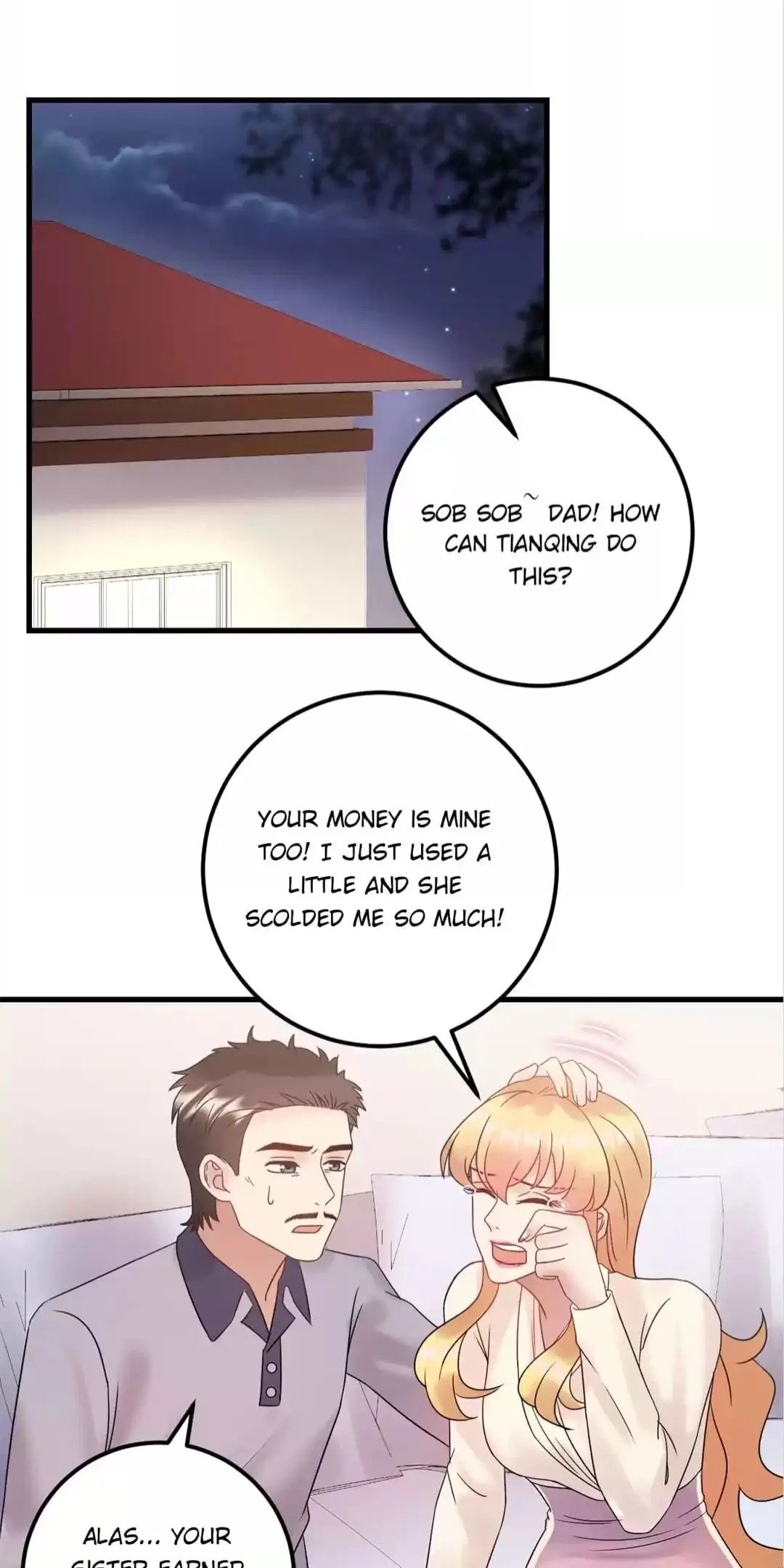 Page 34 of Chapter 88
