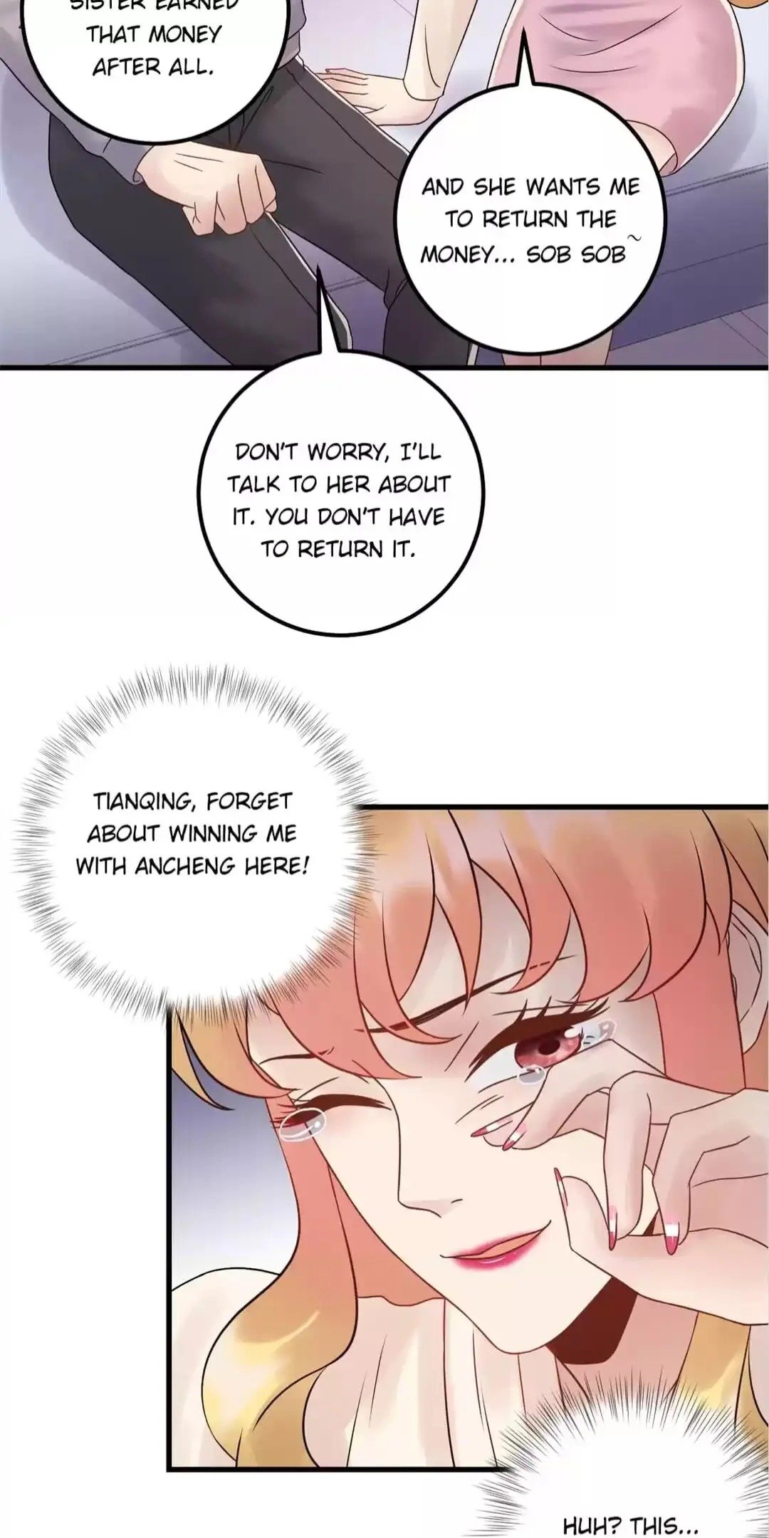 Page 35 of Chapter 88