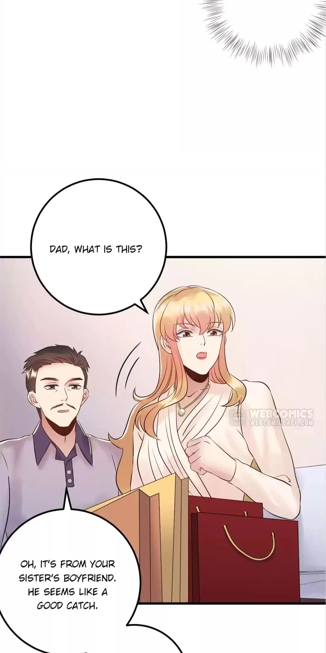 Page 36 of Chapter 88