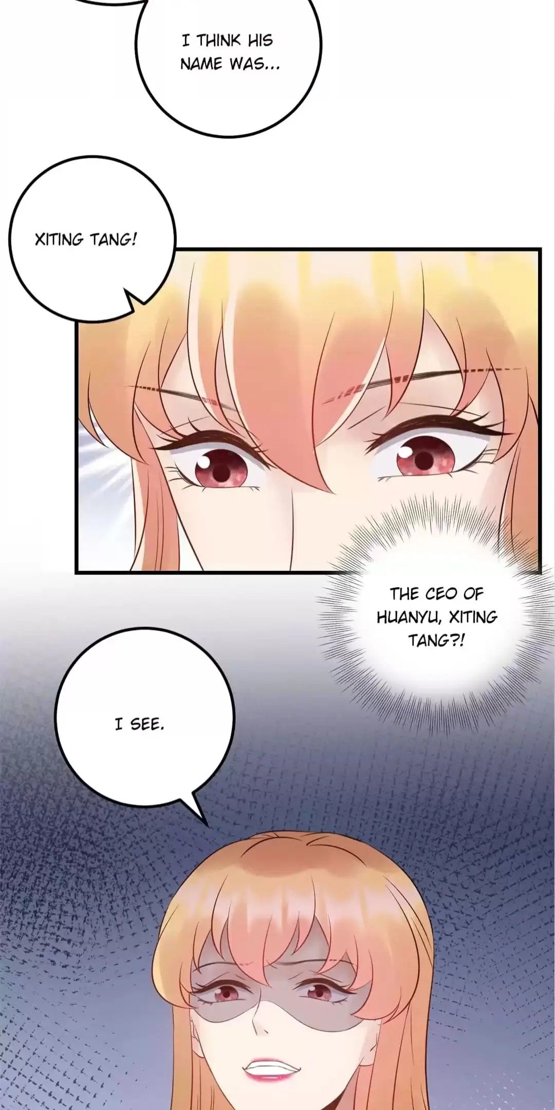 Page 37 of Chapter 88