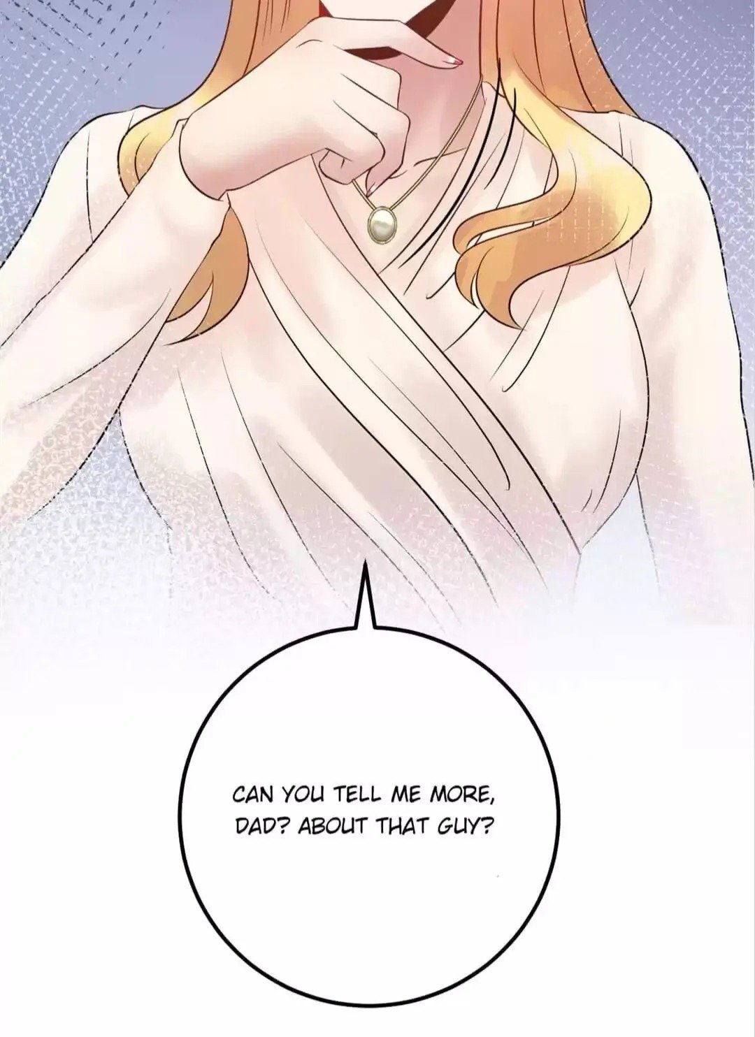 Page 38 of Chapter 88