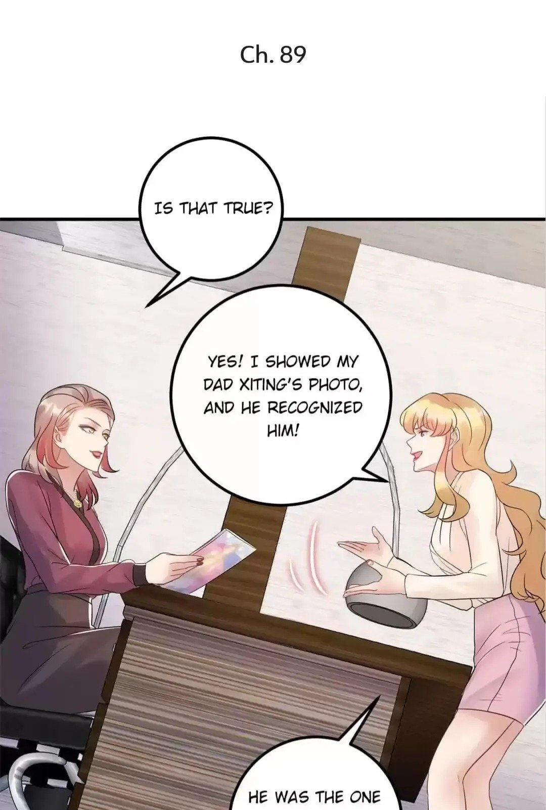Page 1 of Chapter 89
