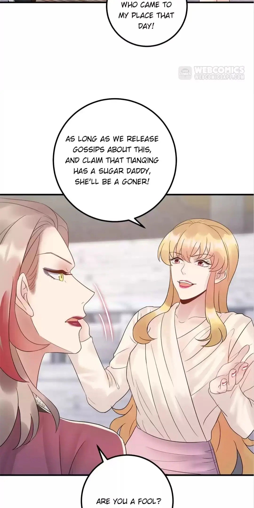 Page 2 of Chapter 89