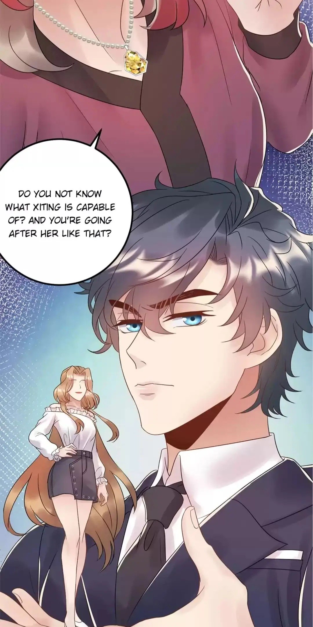 Page 4 of Chapter 89