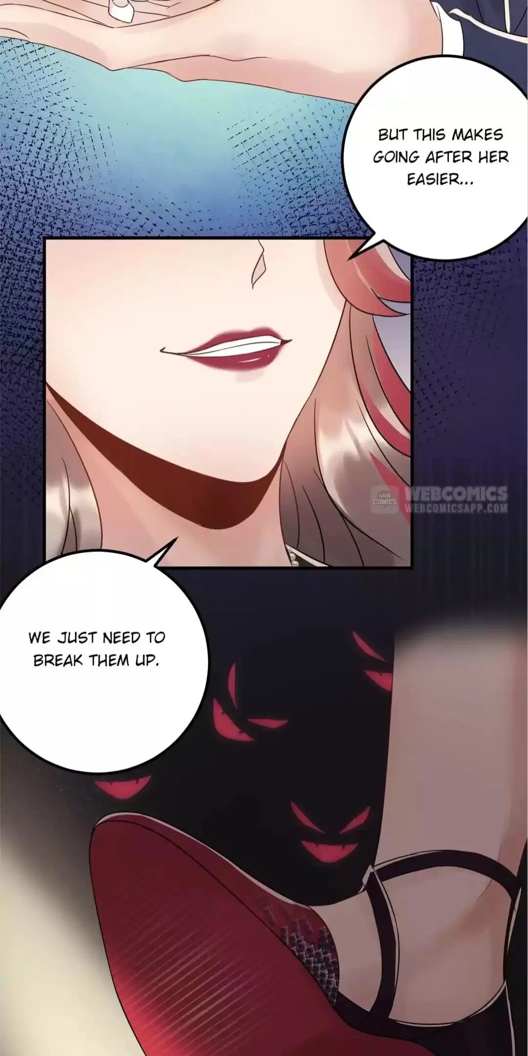 Page 5 of Chapter 89