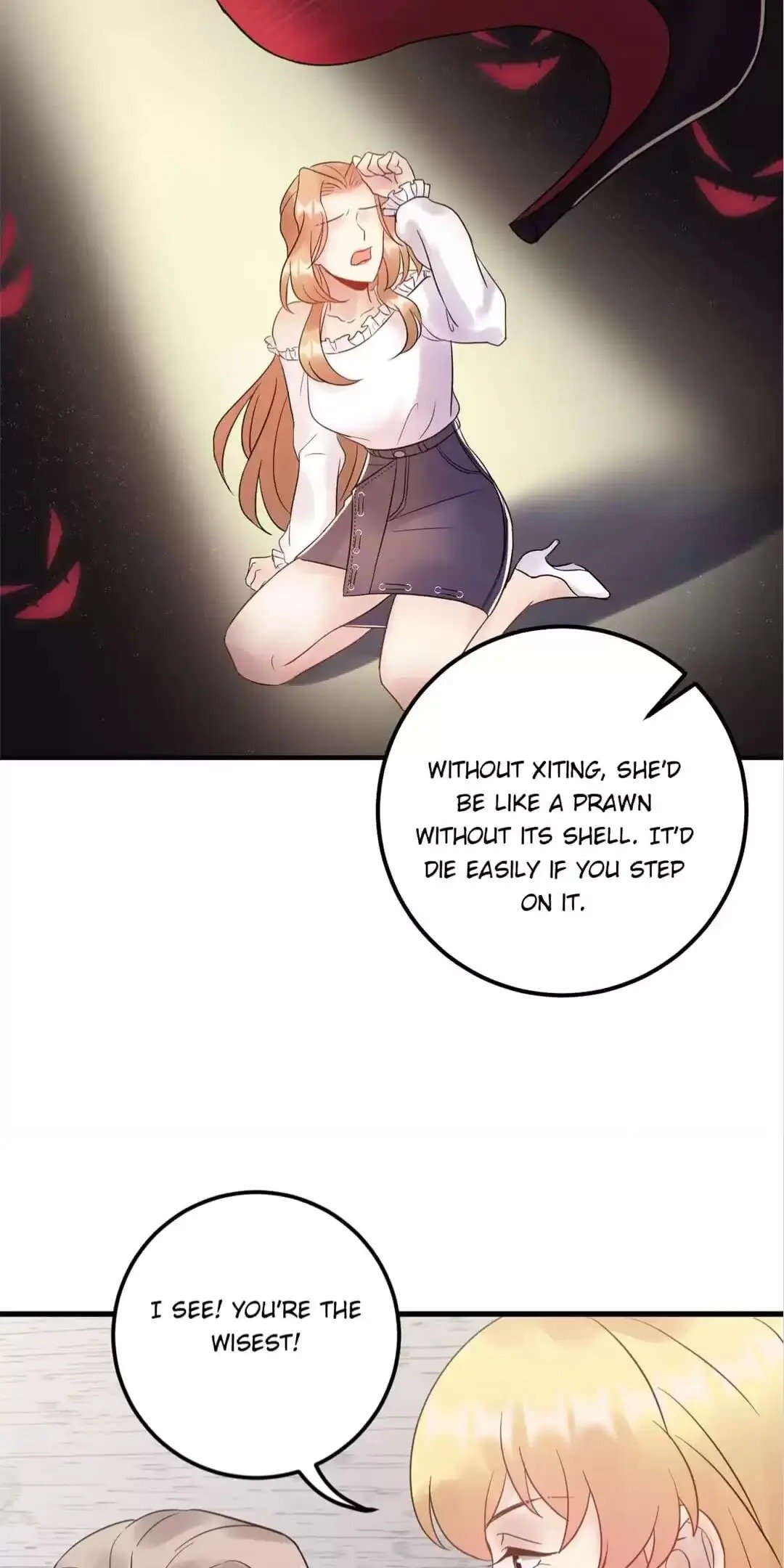 Page 6 of Chapter 89