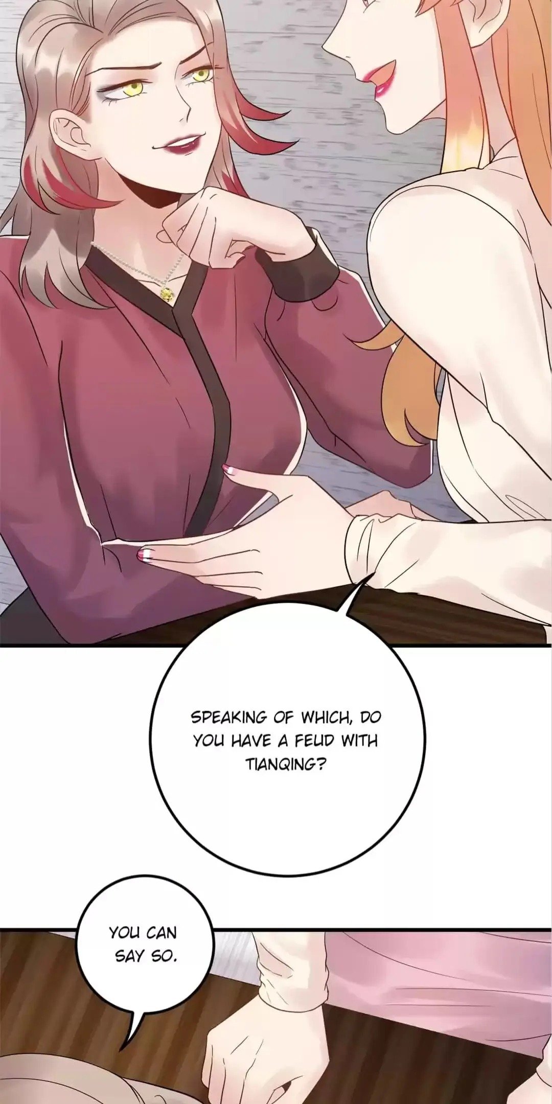 Page 7 of Chapter 89