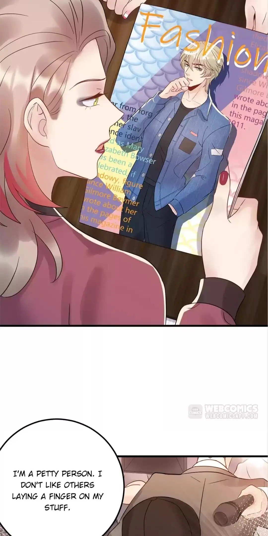 Page 8 of Chapter 89