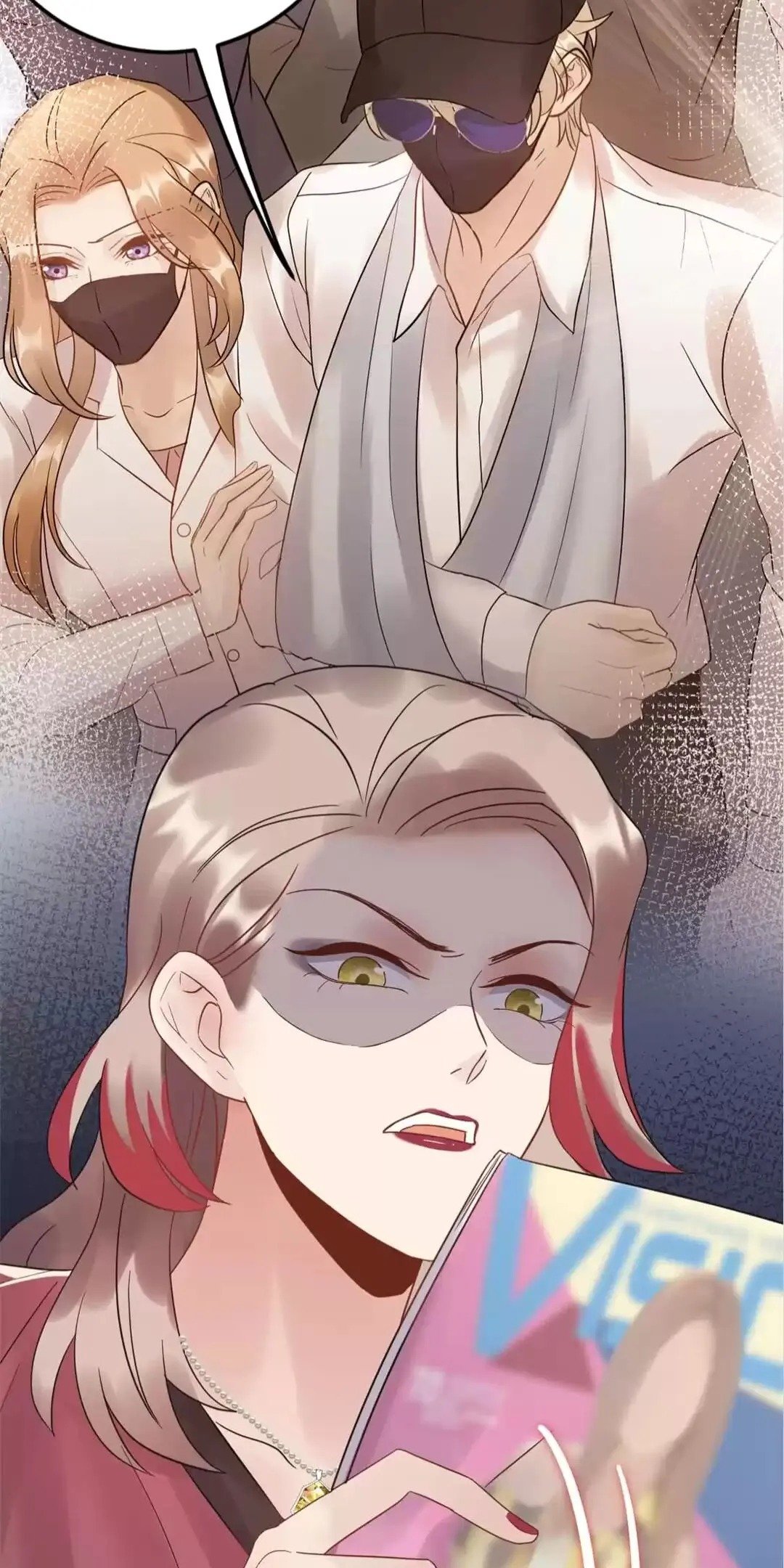 Page 9 of Chapter 89