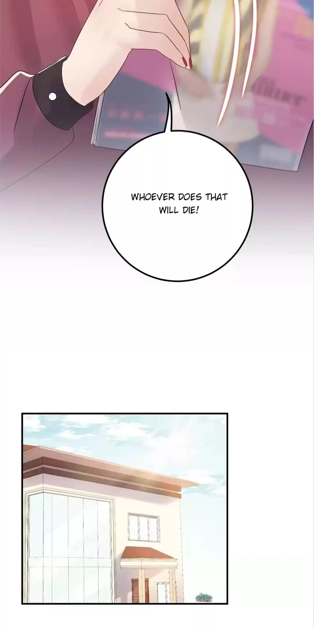 Page 10 of Chapter 89