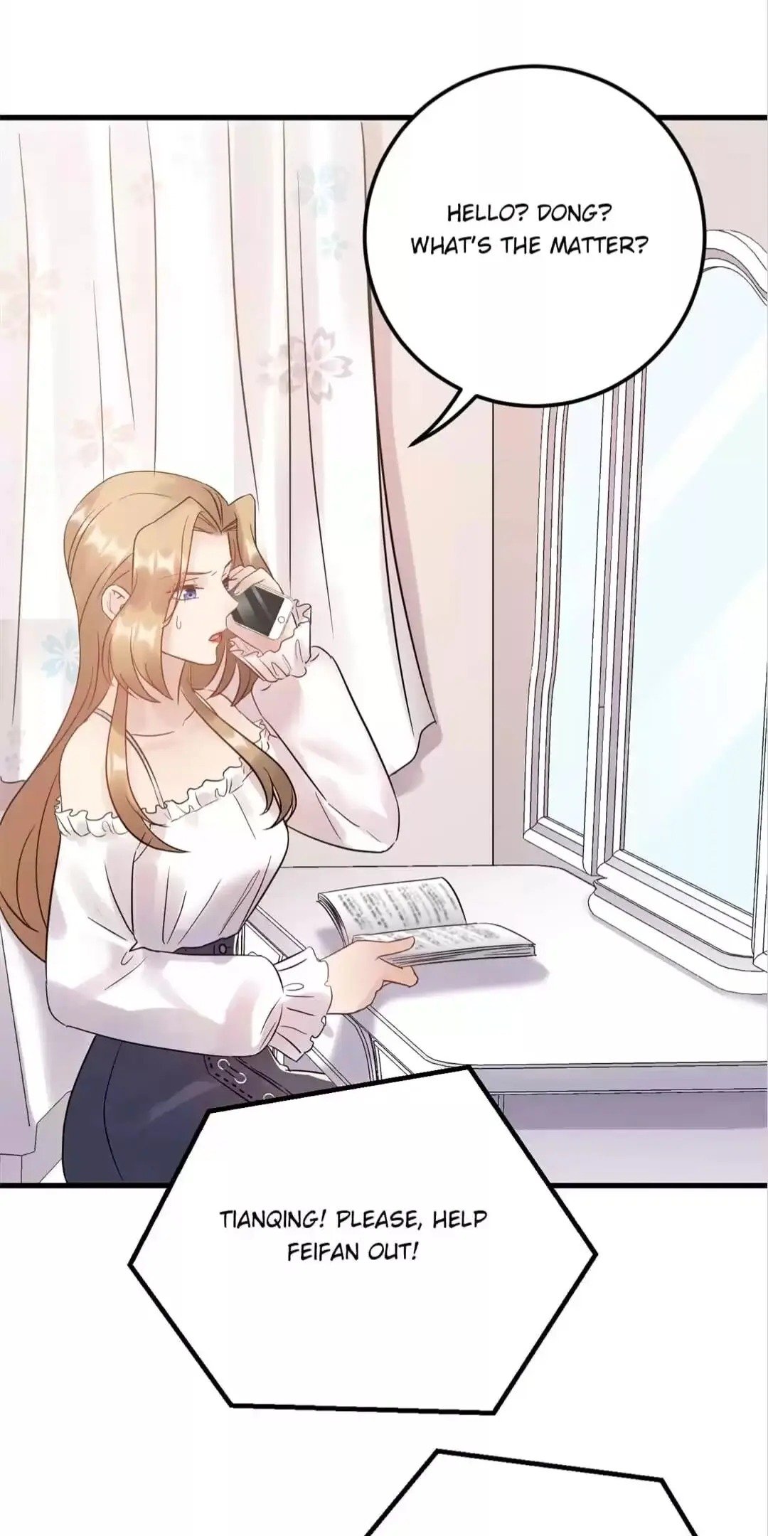 Page 11 of Chapter 89