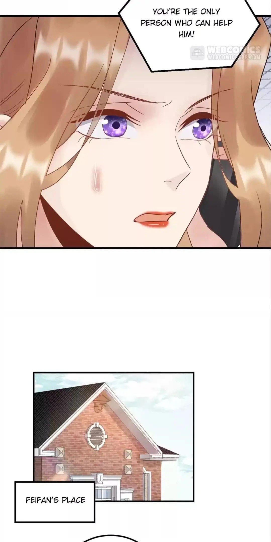Page 12 of Chapter 89
