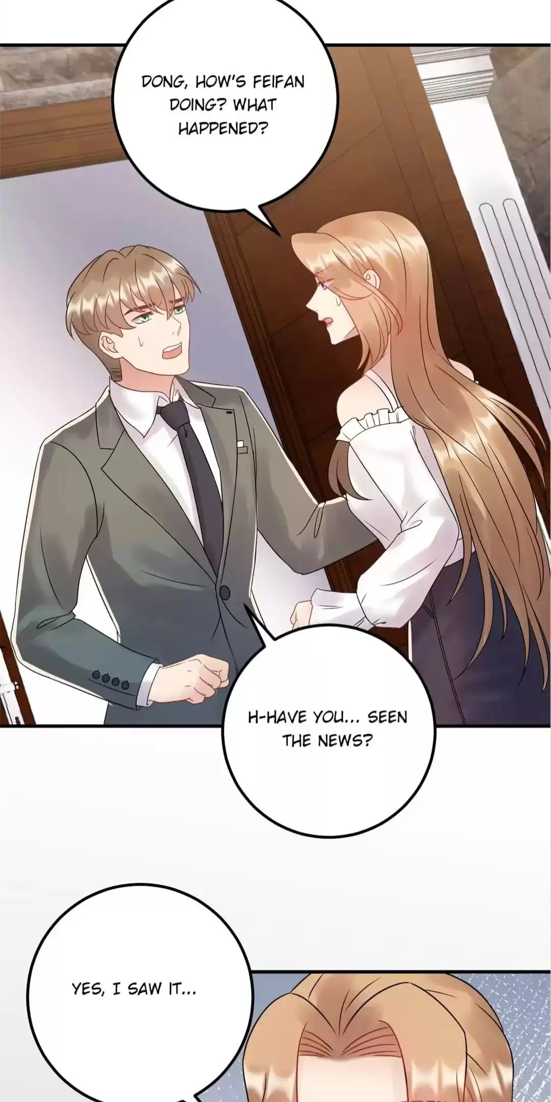 Page 13 of Chapter 89