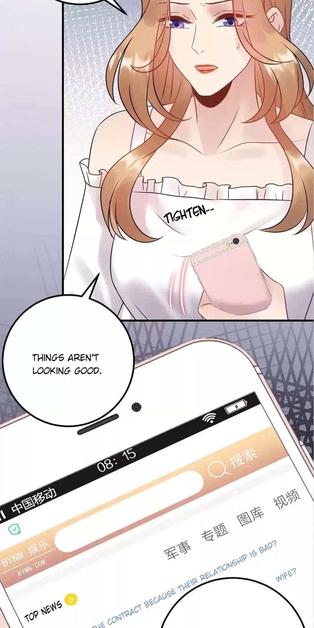 Page 14 of Chapter 89