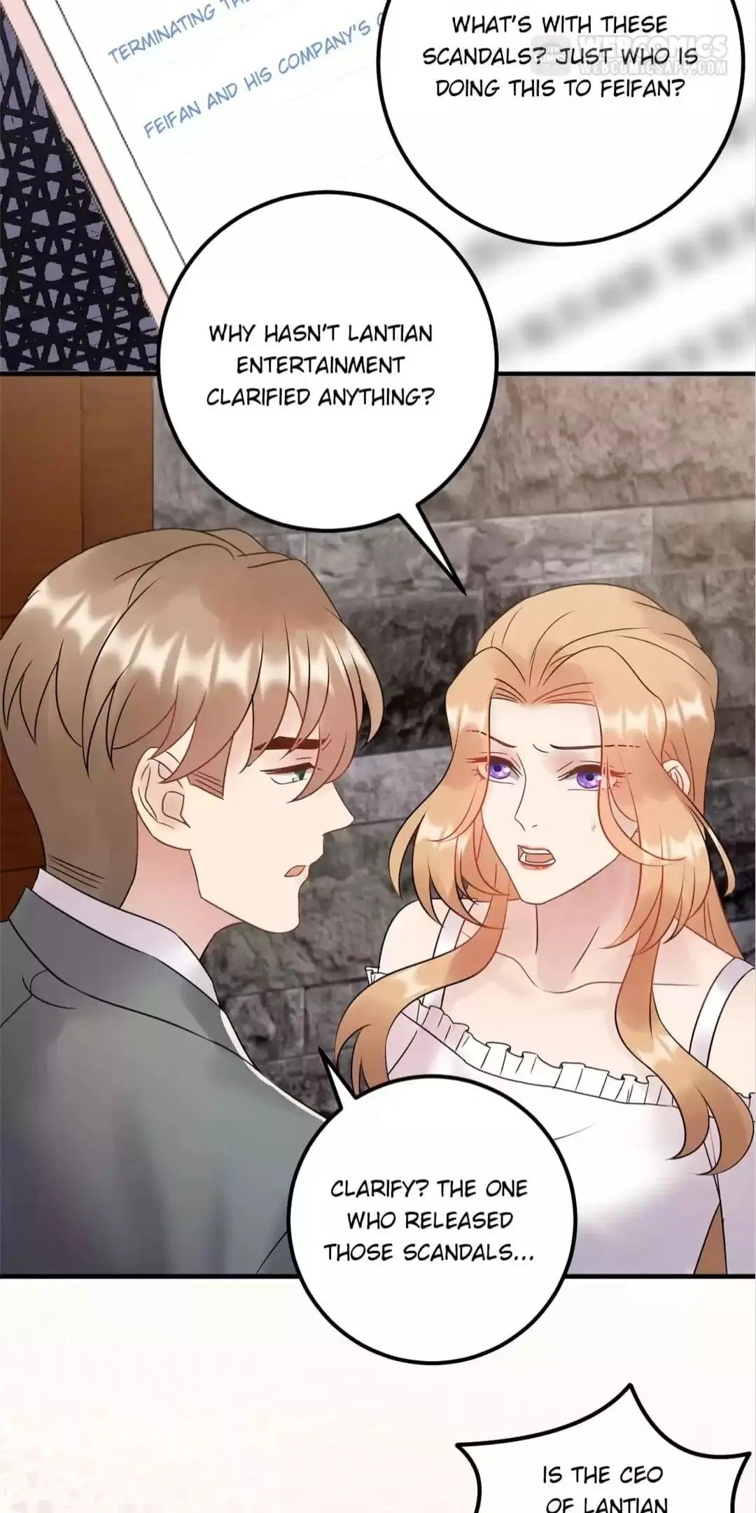 Page 15 of Chapter 89
