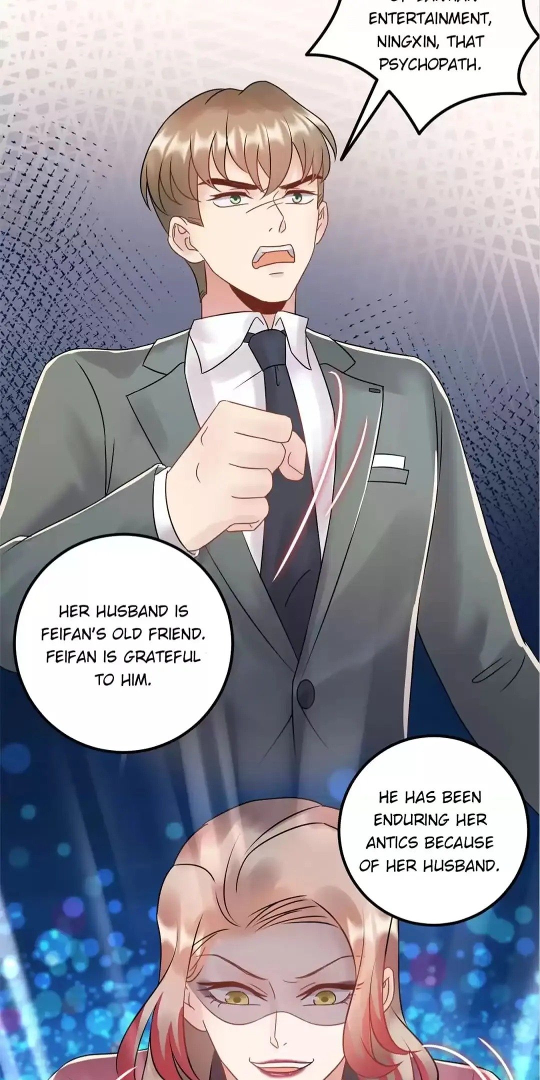 Page 16 of Chapter 89