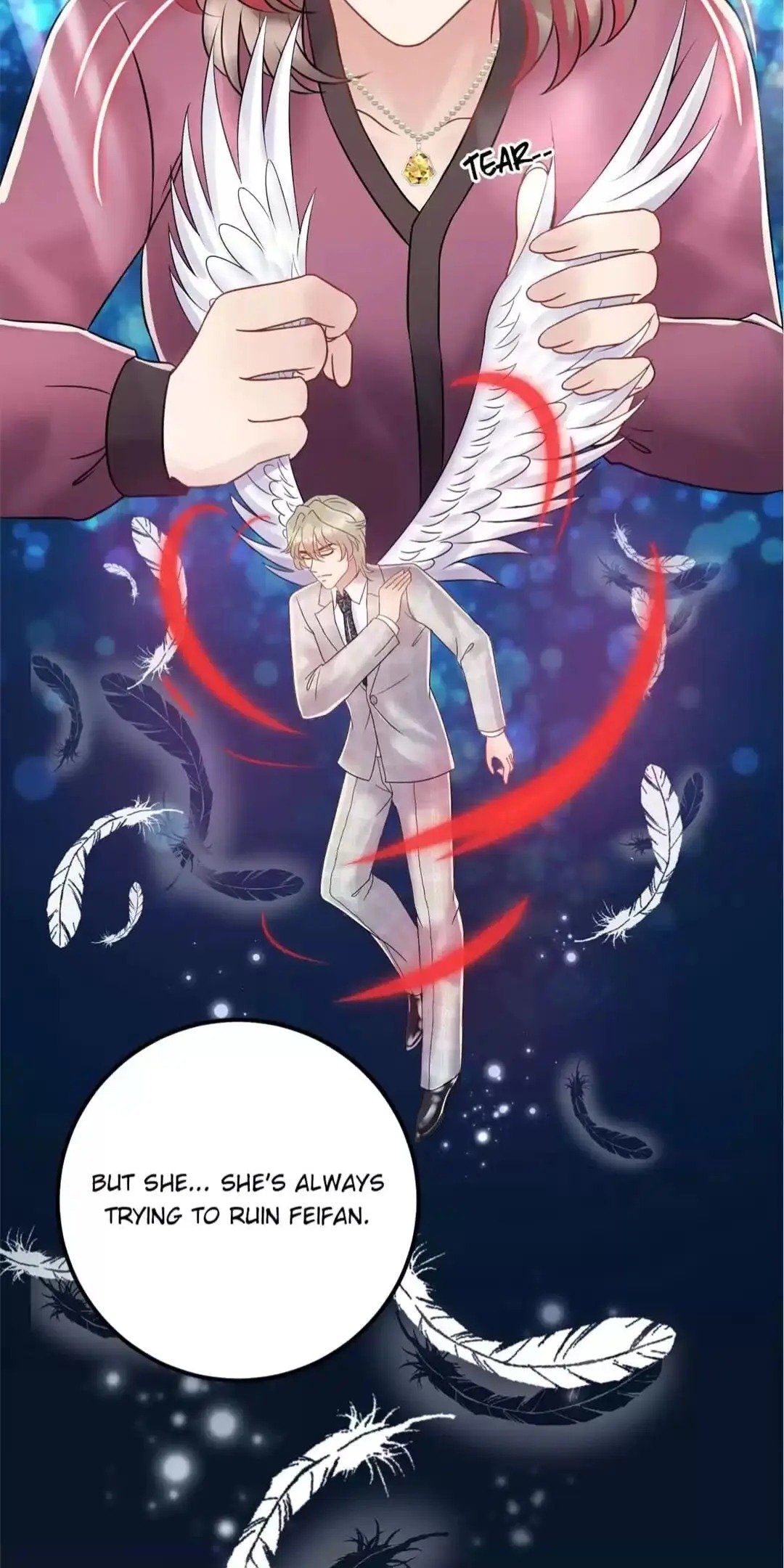 Page 17 of Chapter 89