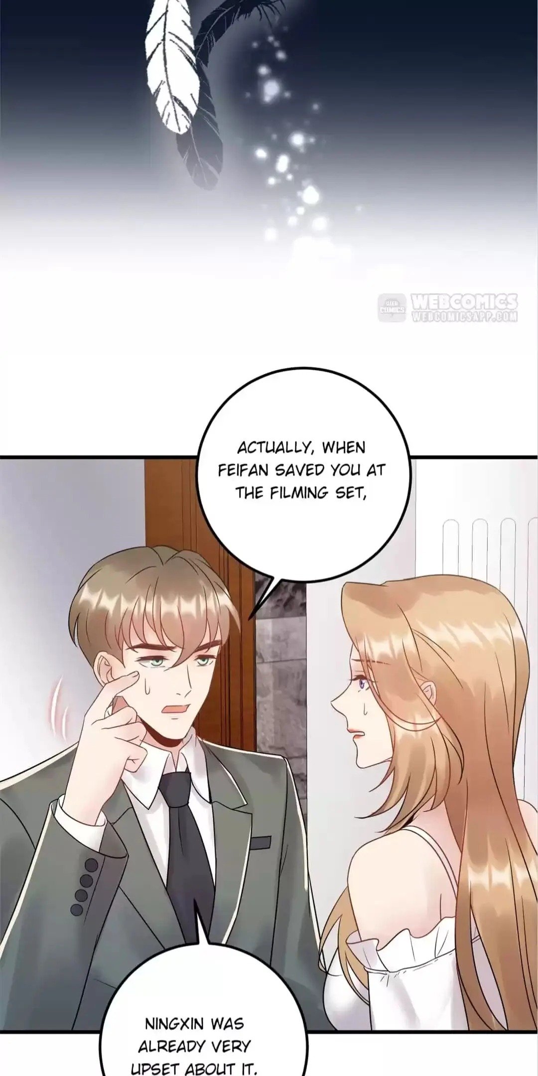 Page 18 of Chapter 89