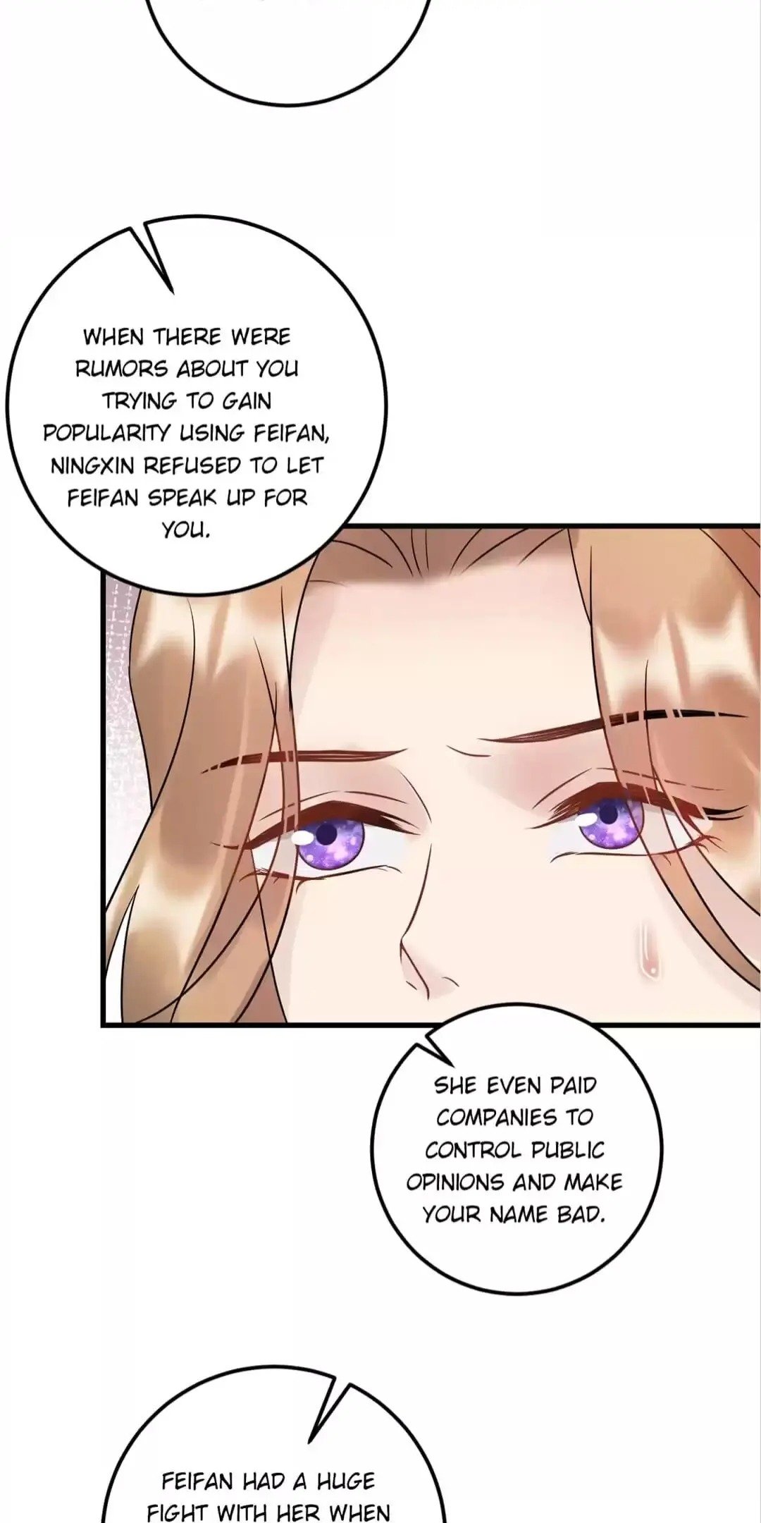 Page 19 of Chapter 89