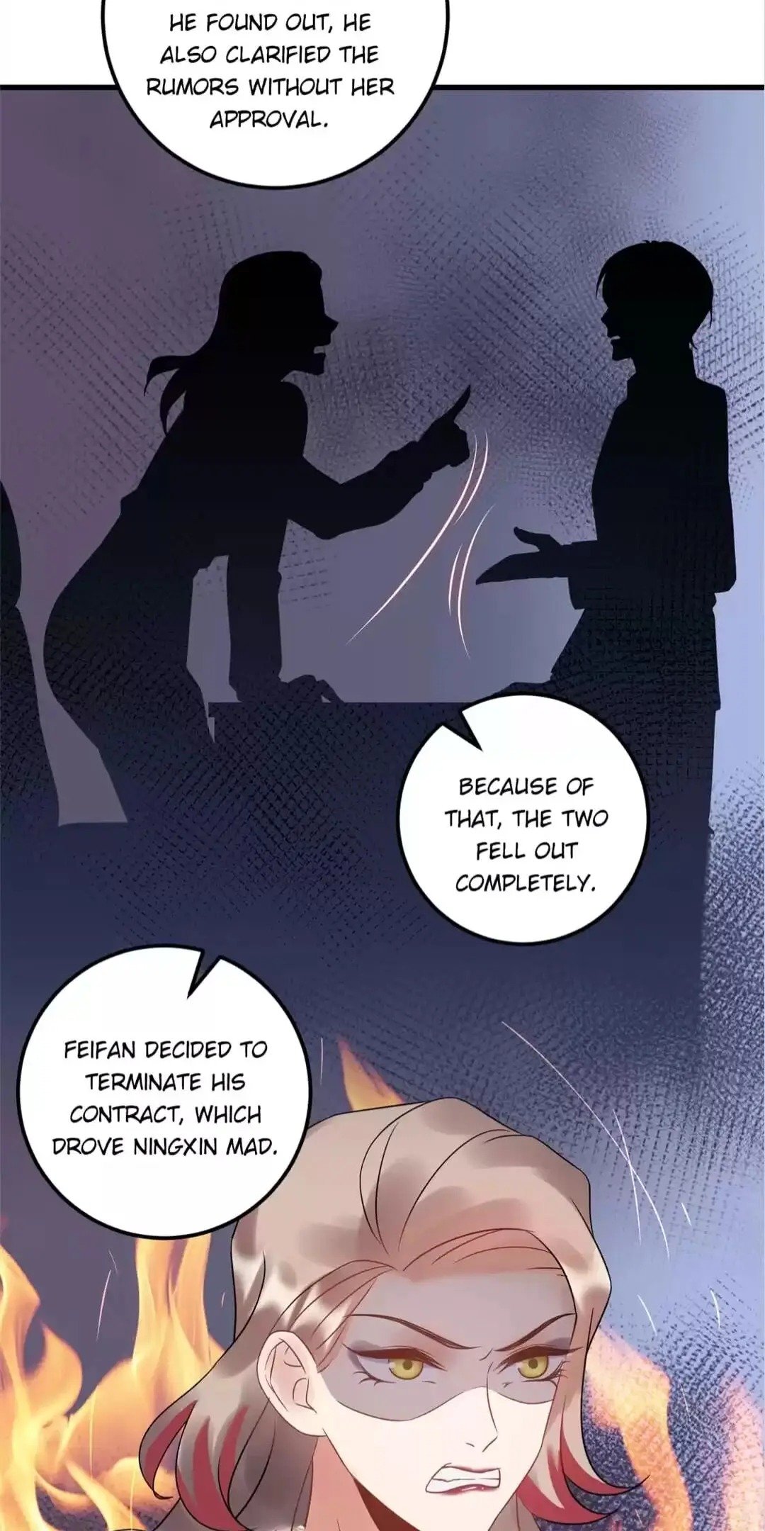 Page 20 of Chapter 89