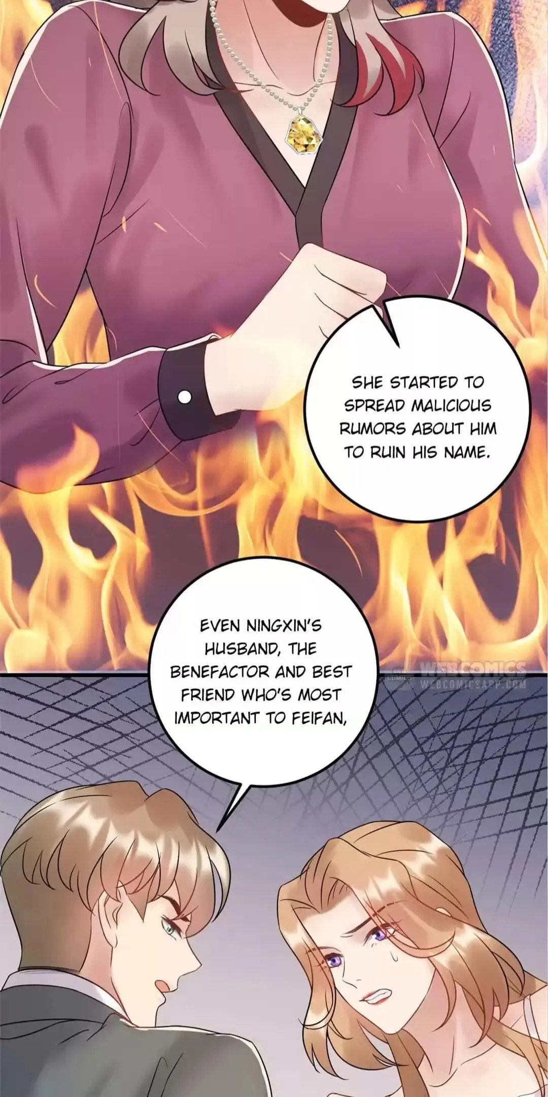Page 21 of Chapter 89