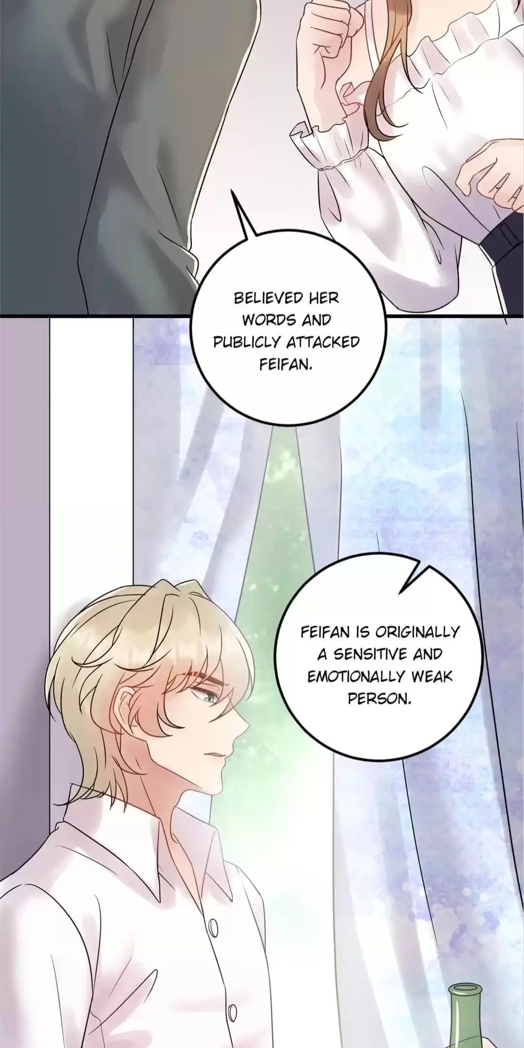 Page 22 of Chapter 89