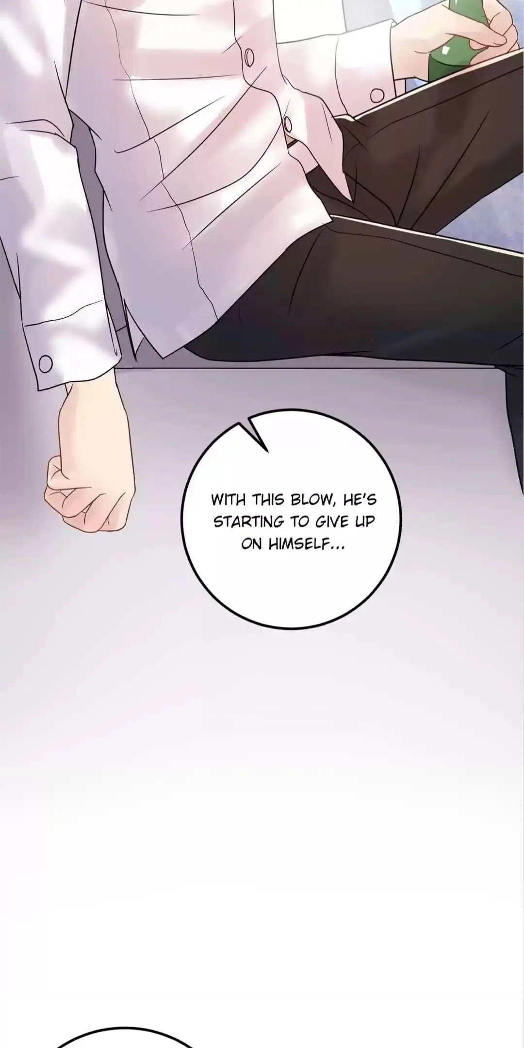 Page 23 of Chapter 89