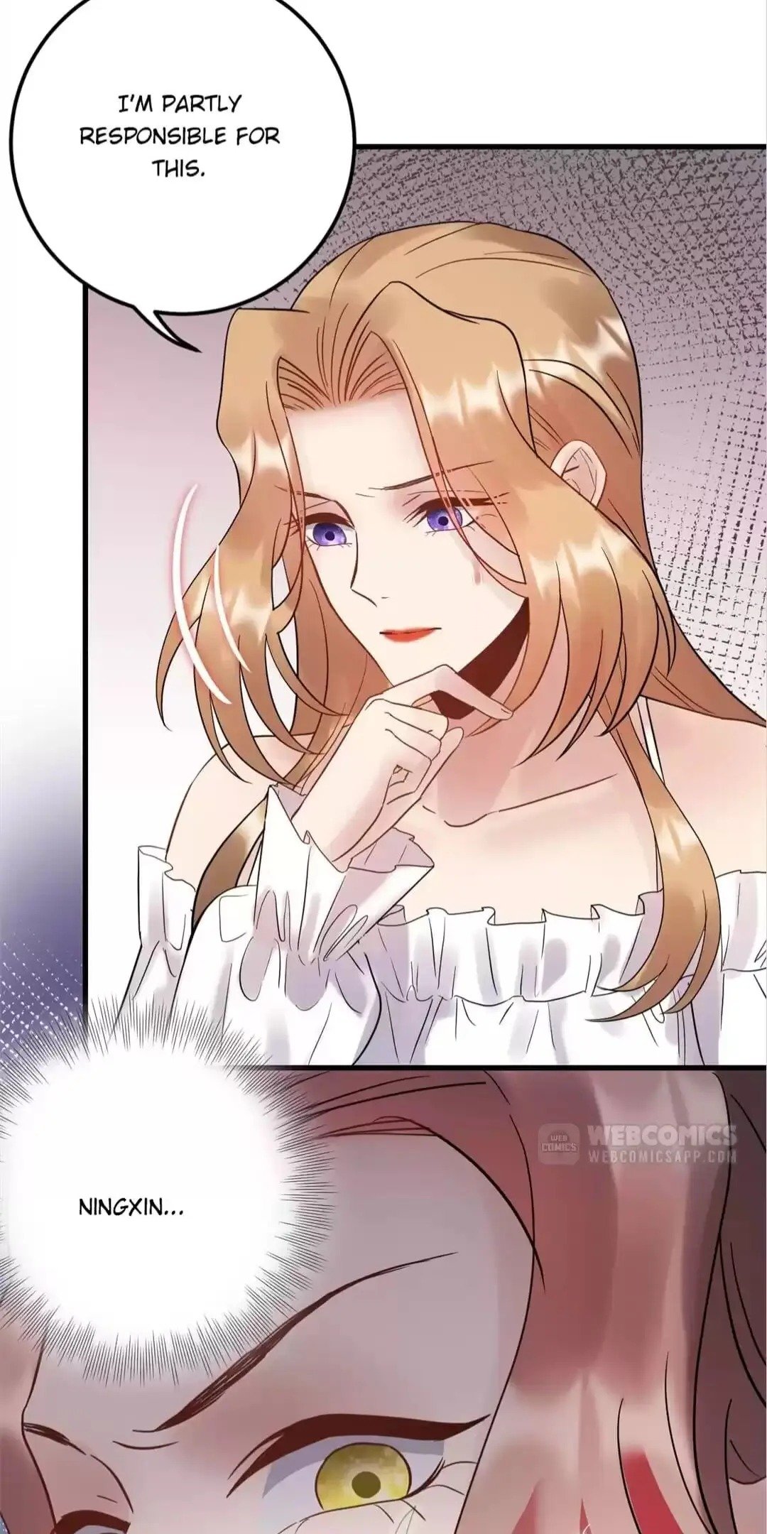 Page 24 of Chapter 89
