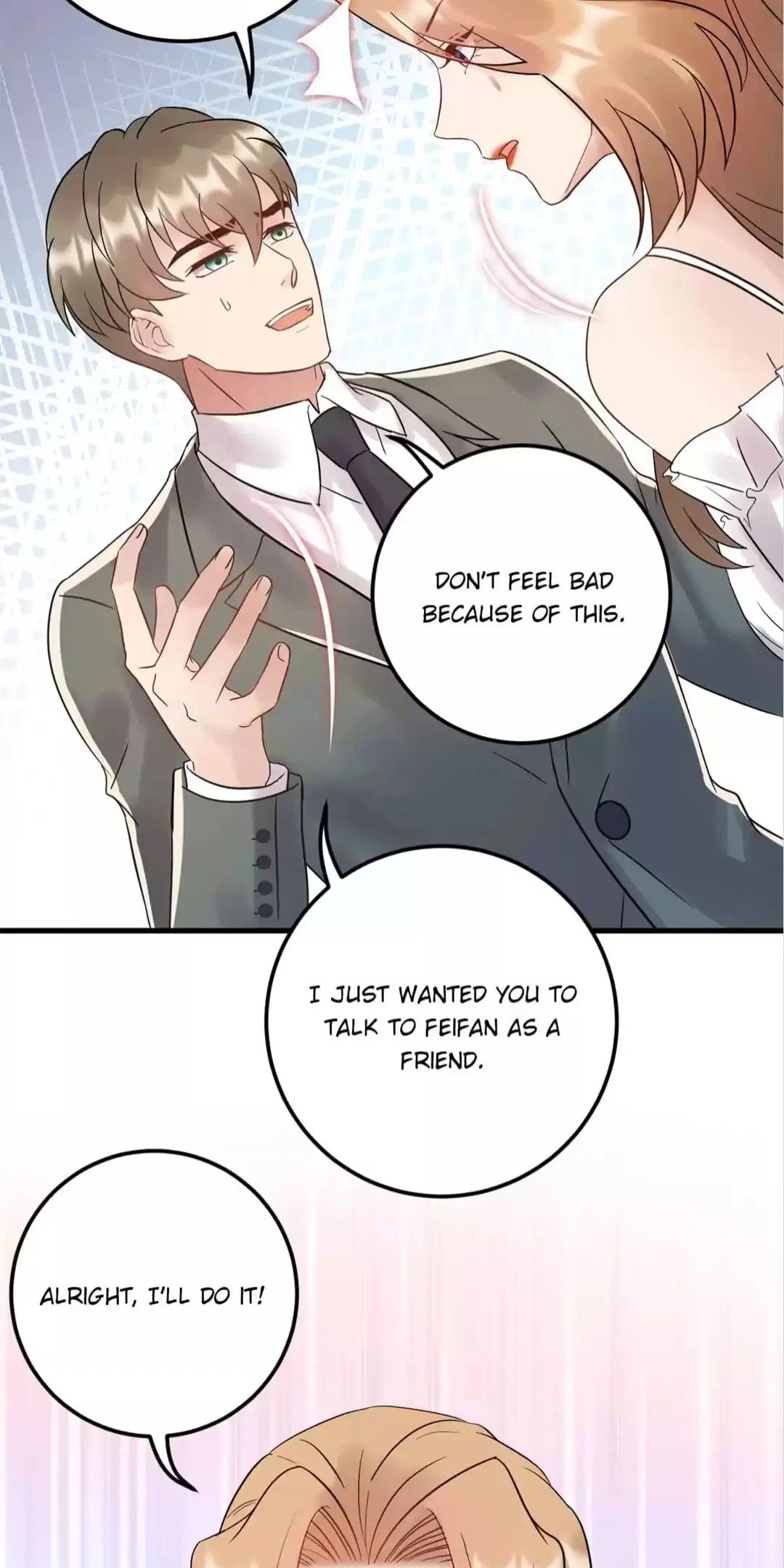 Page 26 of Chapter 89