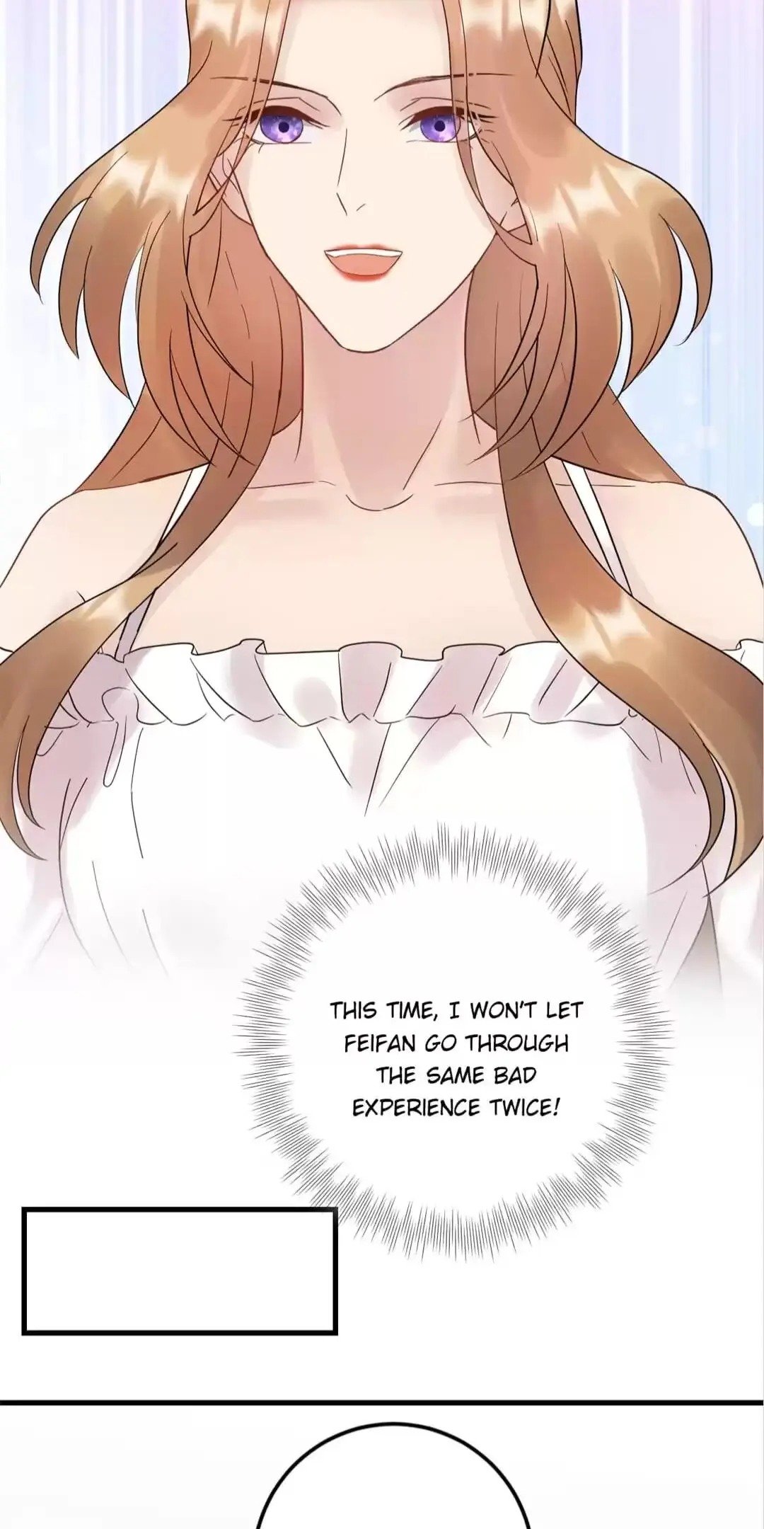 Page 27 of Chapter 89