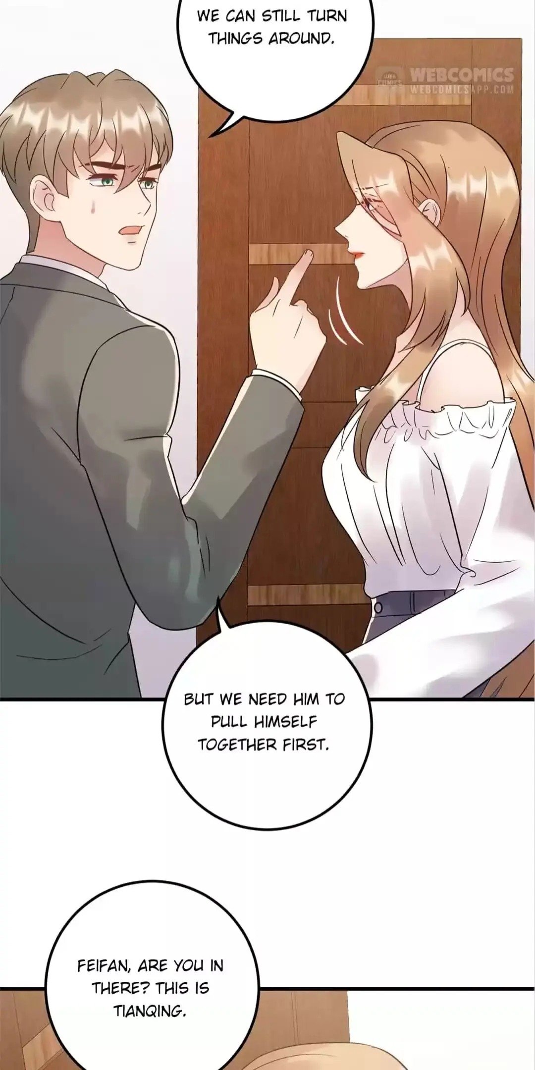 Page 28 of Chapter 89