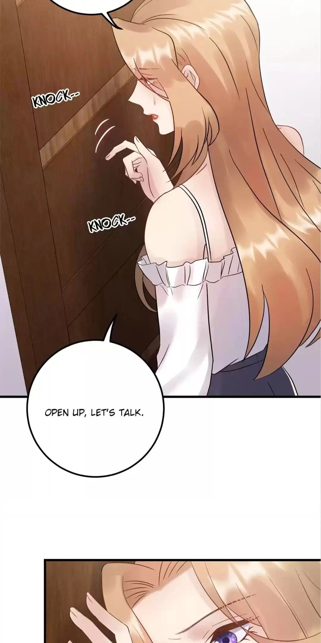 Page 29 of Chapter 89