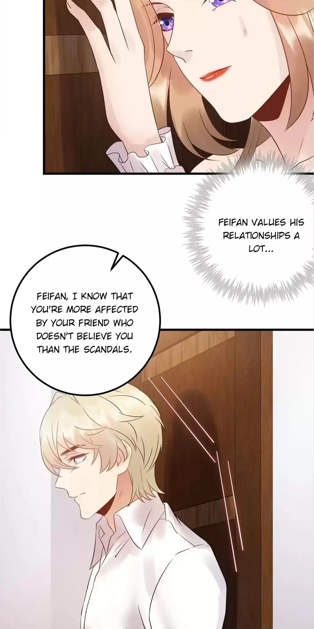 Page 30 of Chapter 89