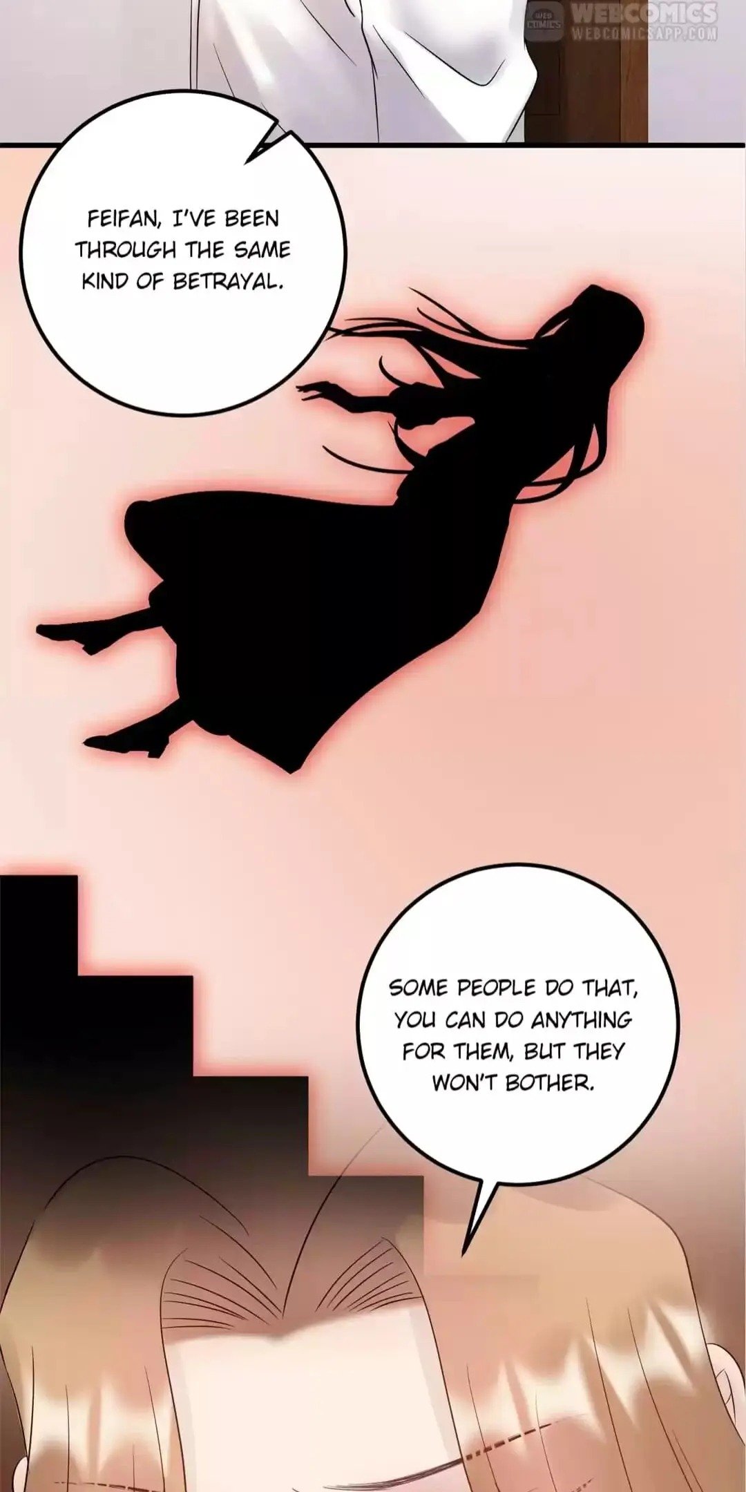 Page 31 of Chapter 89