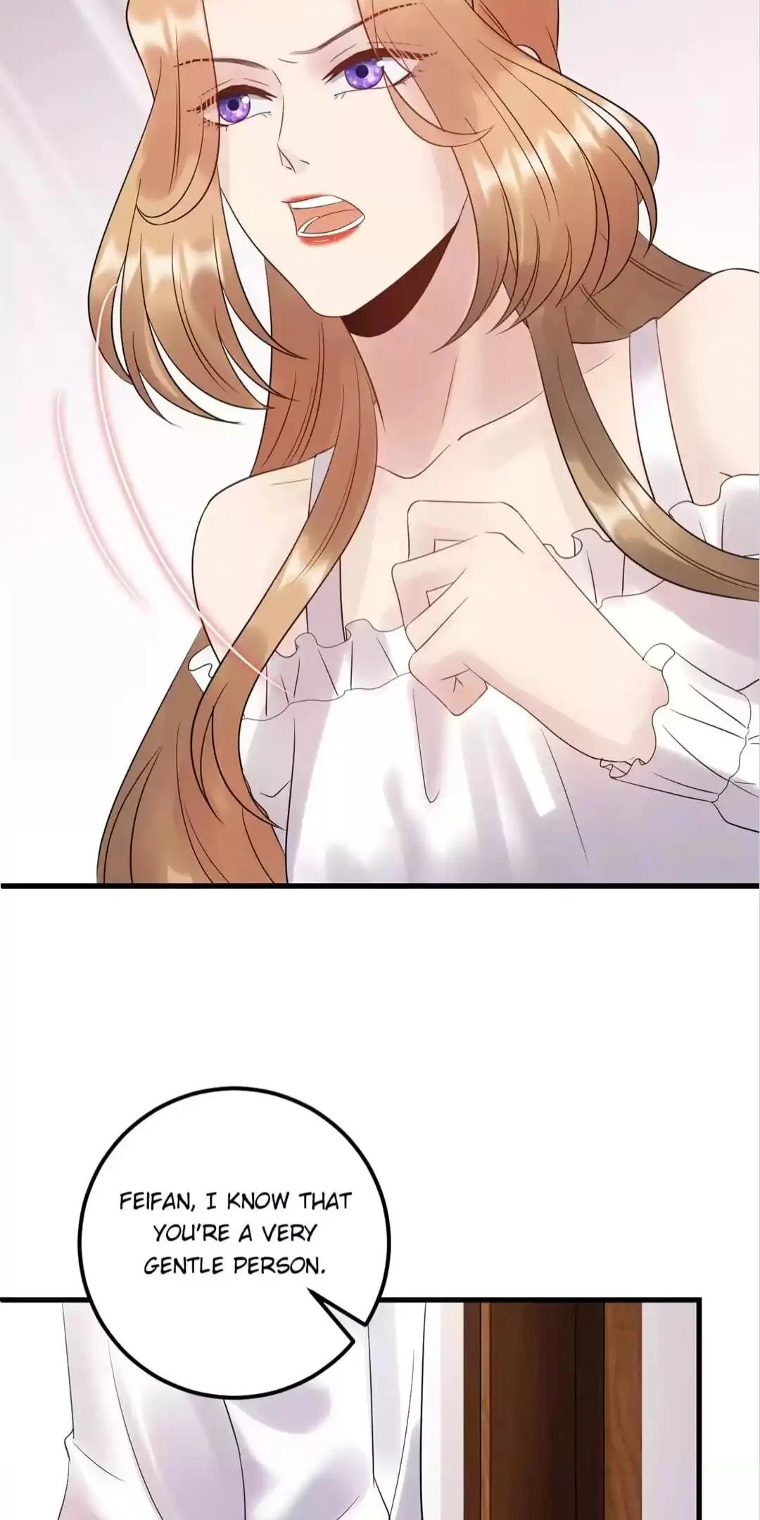 Page 33 of Chapter 89