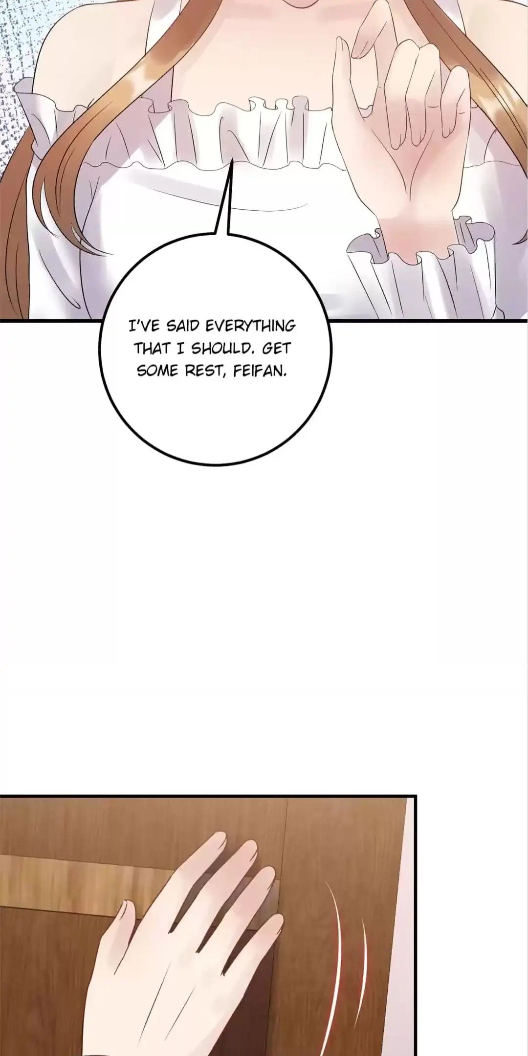 Page 35 of Chapter 89