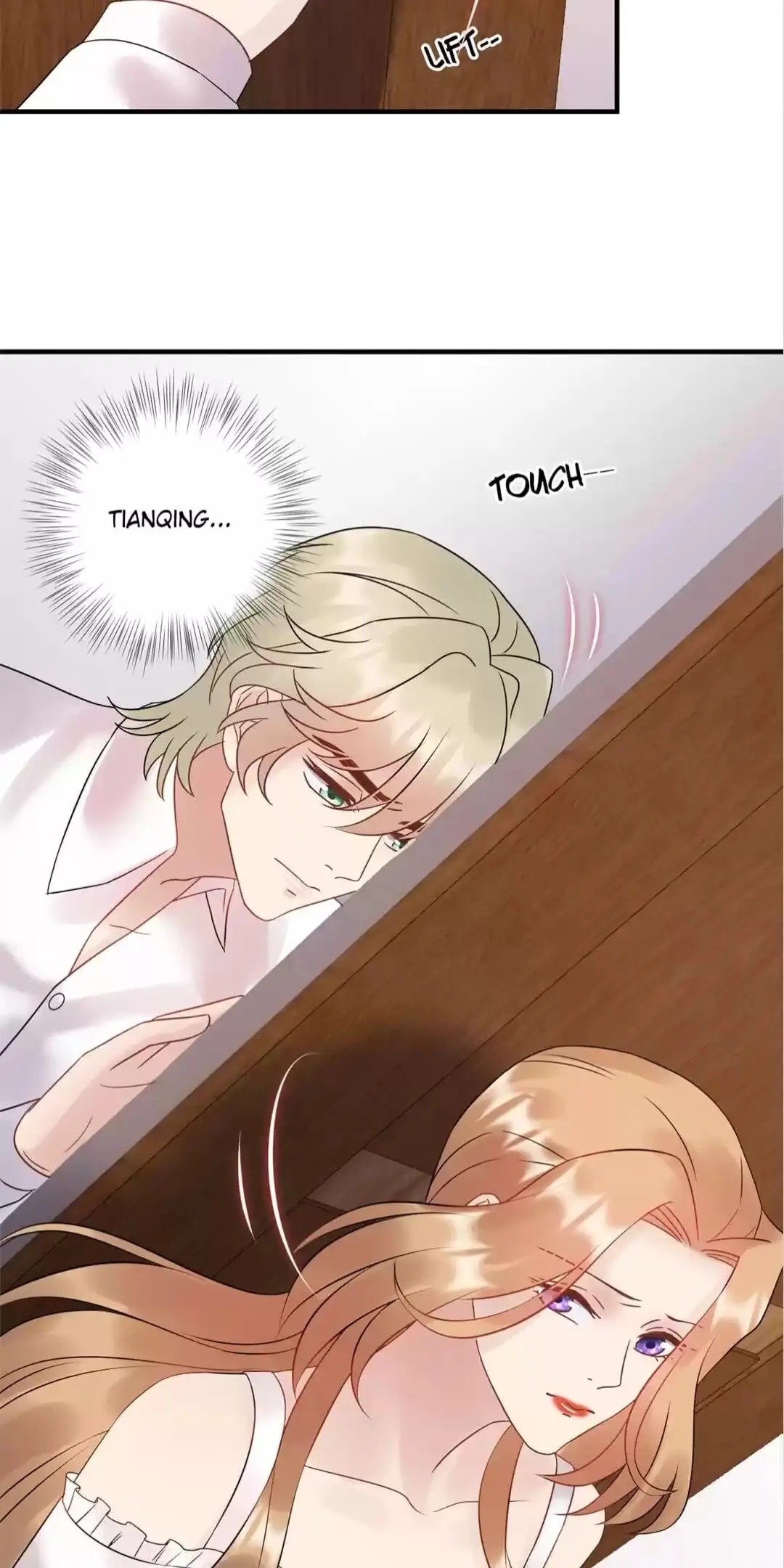 Page 36 of Chapter 89