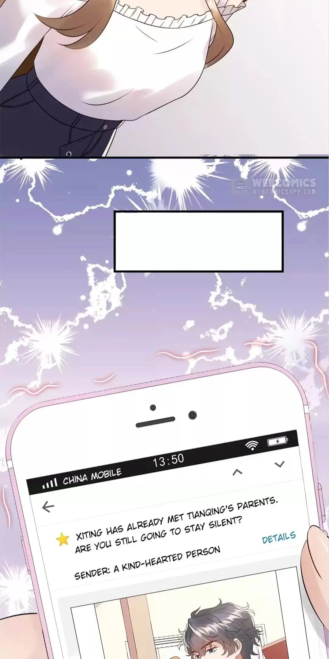 Page 37 of Chapter 89