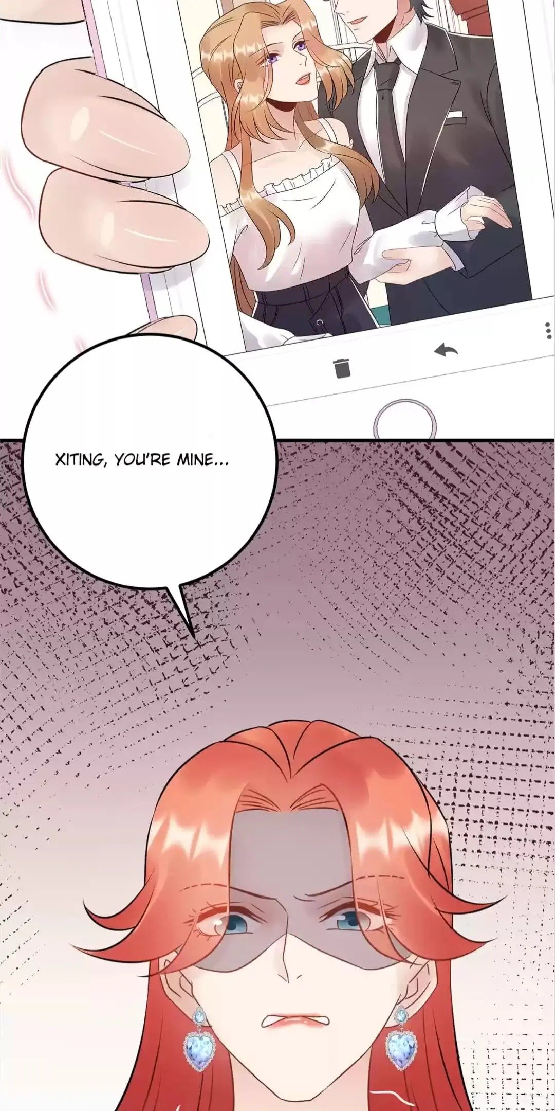 Page 38 of Chapter 89