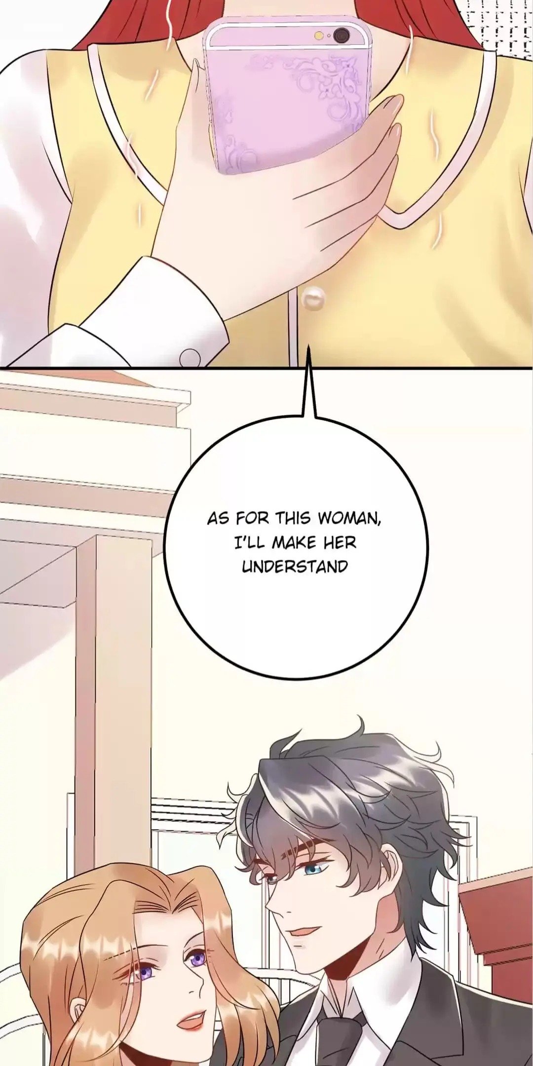 Page 39 of Chapter 89