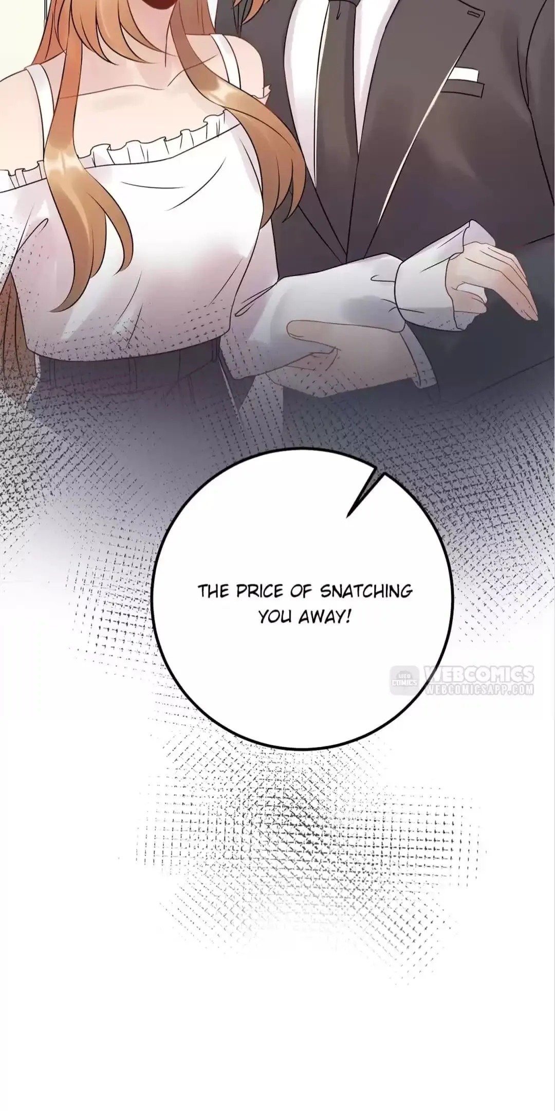 Page 40 of Chapter 89