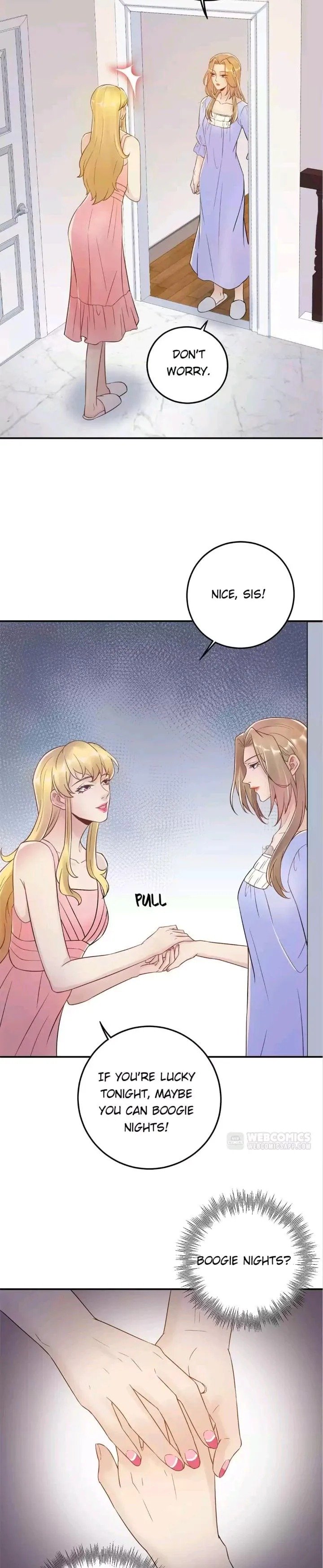 Page 2 of Chapter 9