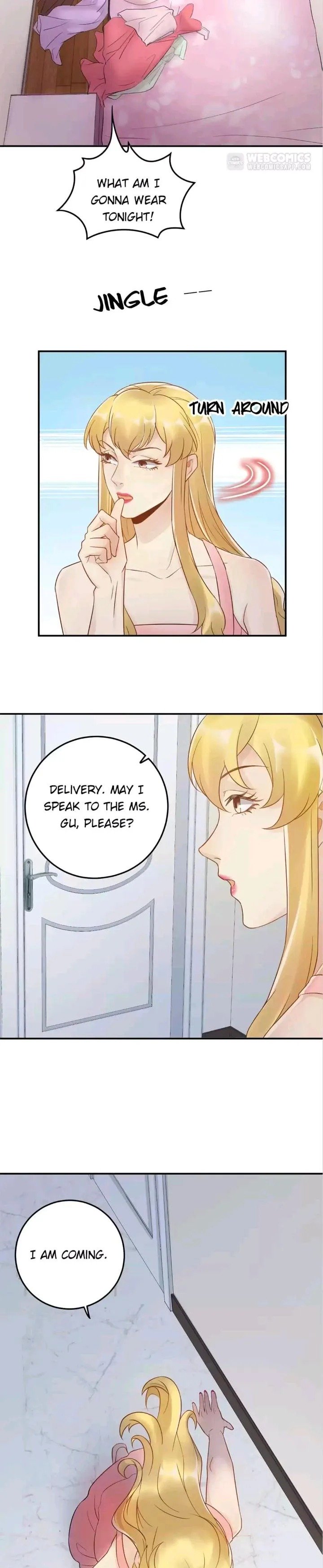 Page 4 of Chapter 9