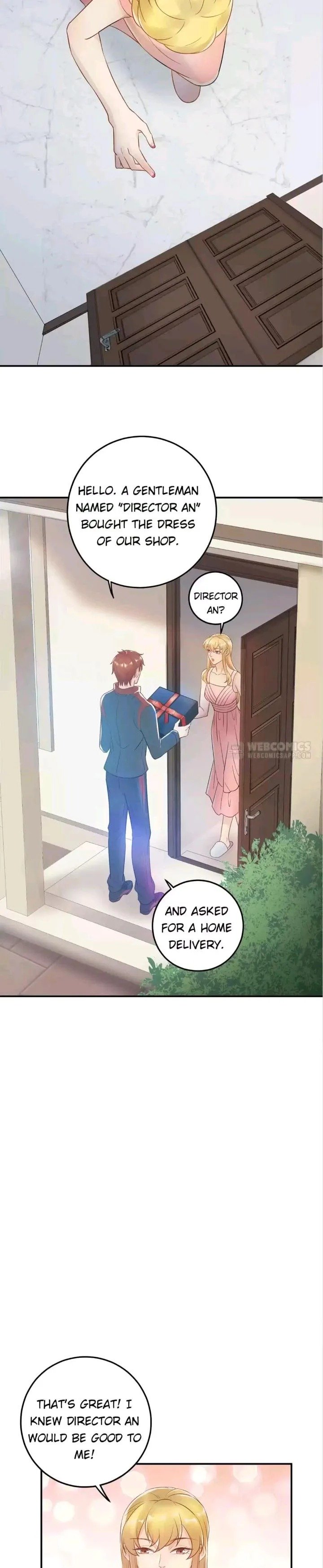 Page 5 of Chapter 9