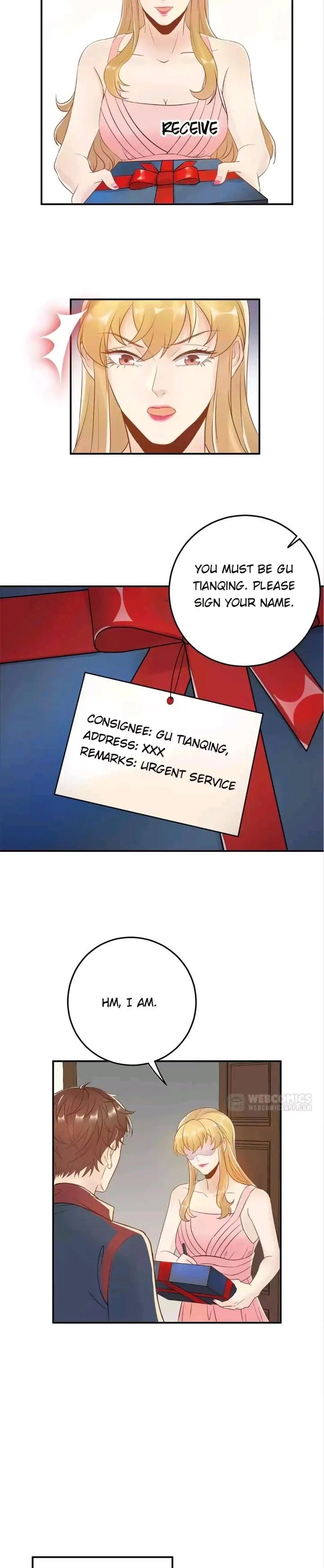 Page 6 of Chapter 9